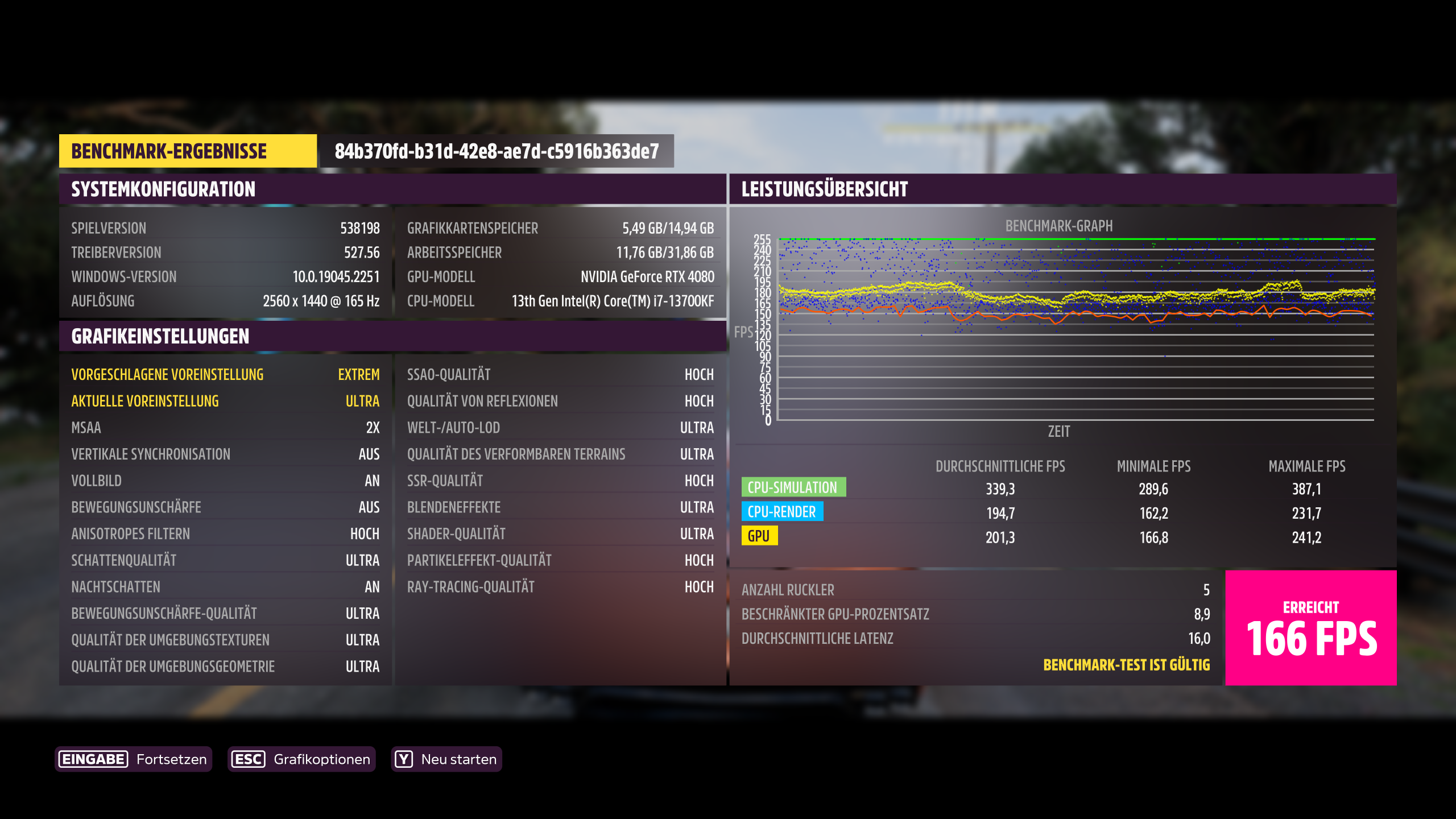 Forza Horizon 5 Screenshot 2022.12.24 - 17.09.06.44.png