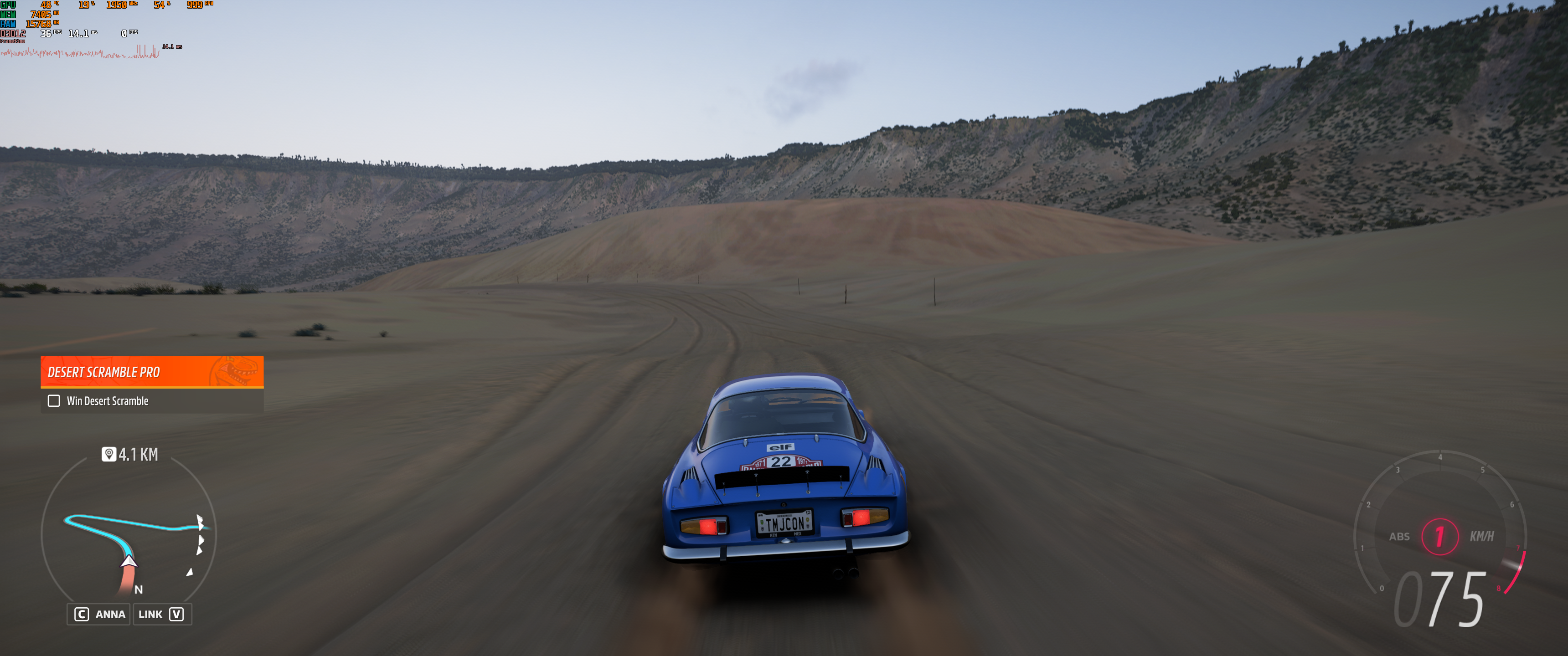Forza Horizon 5 Screenshot 2023.03.29 - 22.36.10.65.png