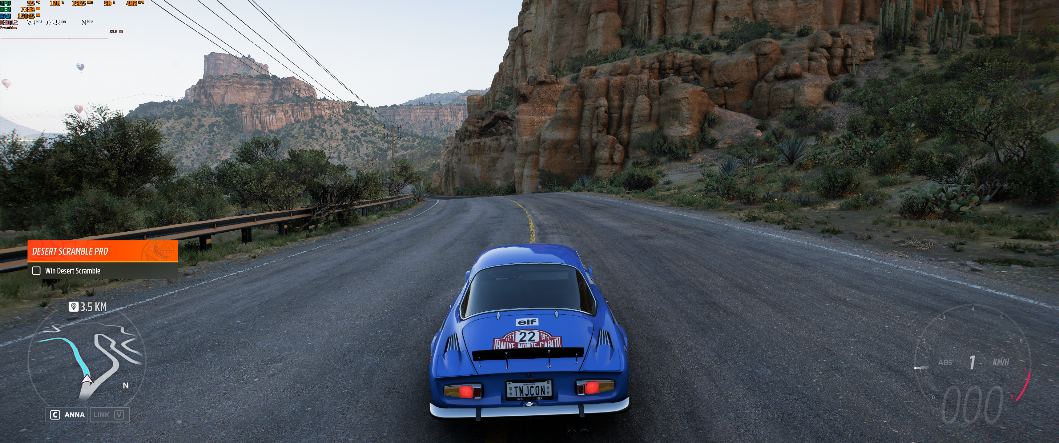 Forza Horizon 5 Screenshot 2023.03.29 - 22.36.59.94 (Custom).png