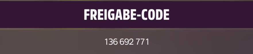 Forza Horizon 5 Screenshot 2023.07.20 - 01.05.52.75 (2).png