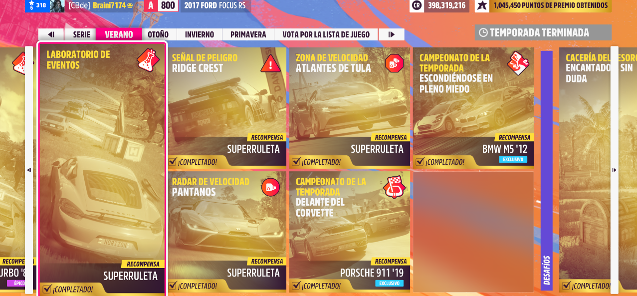 Forza Horizon 5_2025.03.10-18.11.png