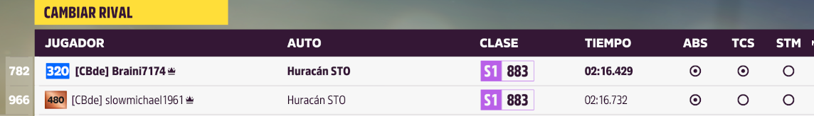 Forza Horizon 5_2025.03.10-20.30.png