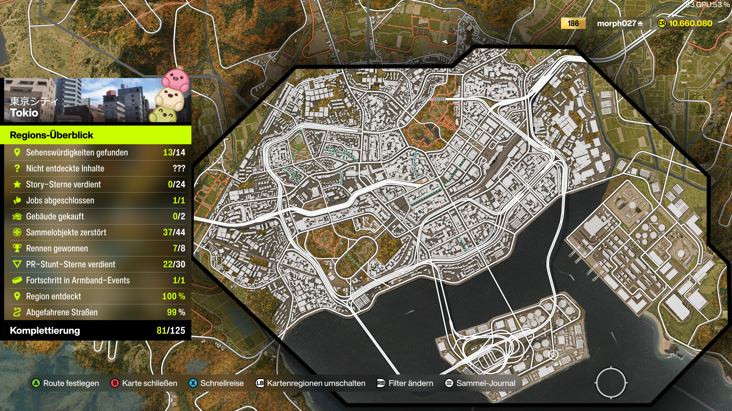 Forza Horizon 6 01.07.2026 21_34_59.png