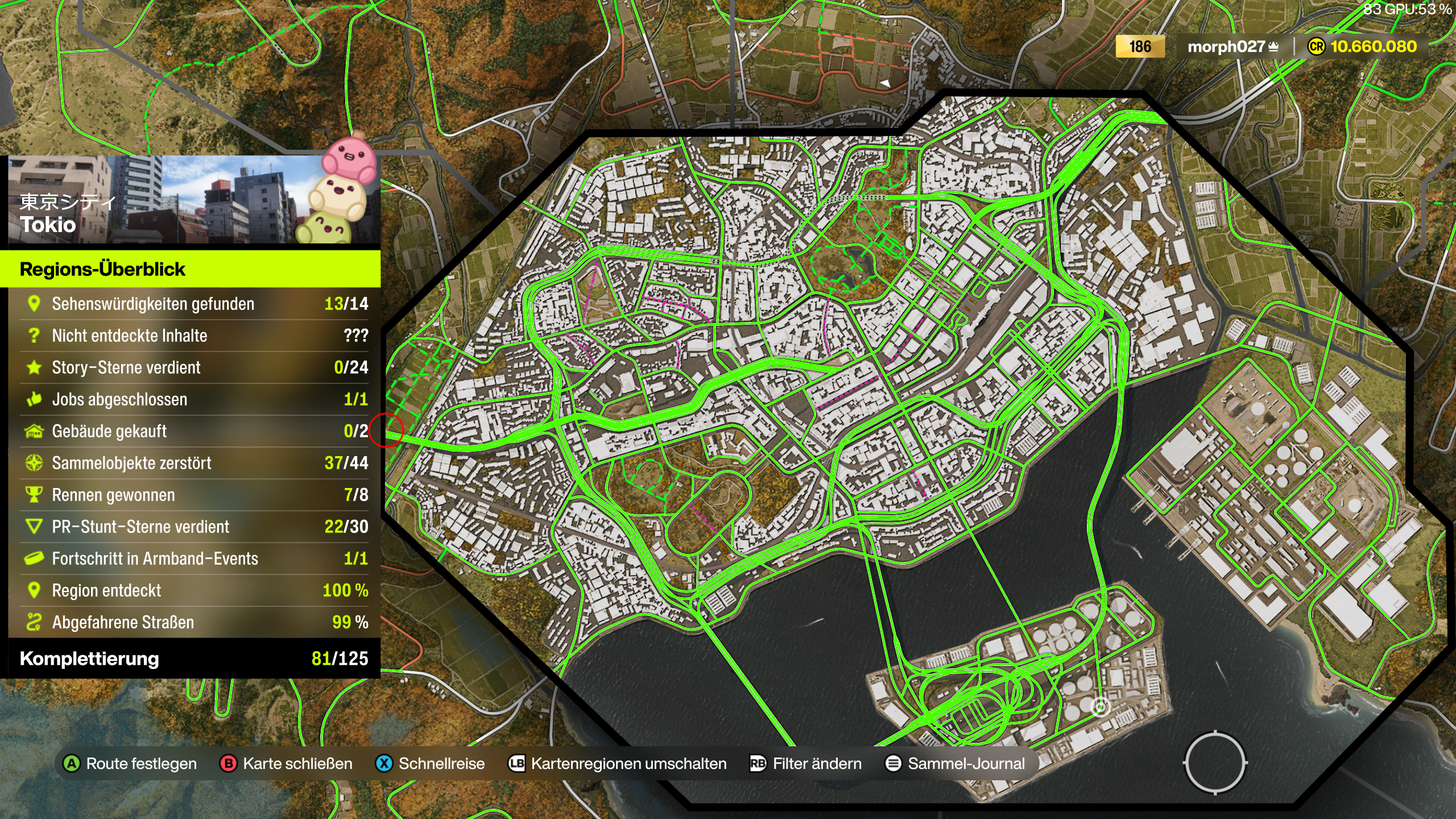 Forza Horizon 6 01.07.2026 21_34_59a.png