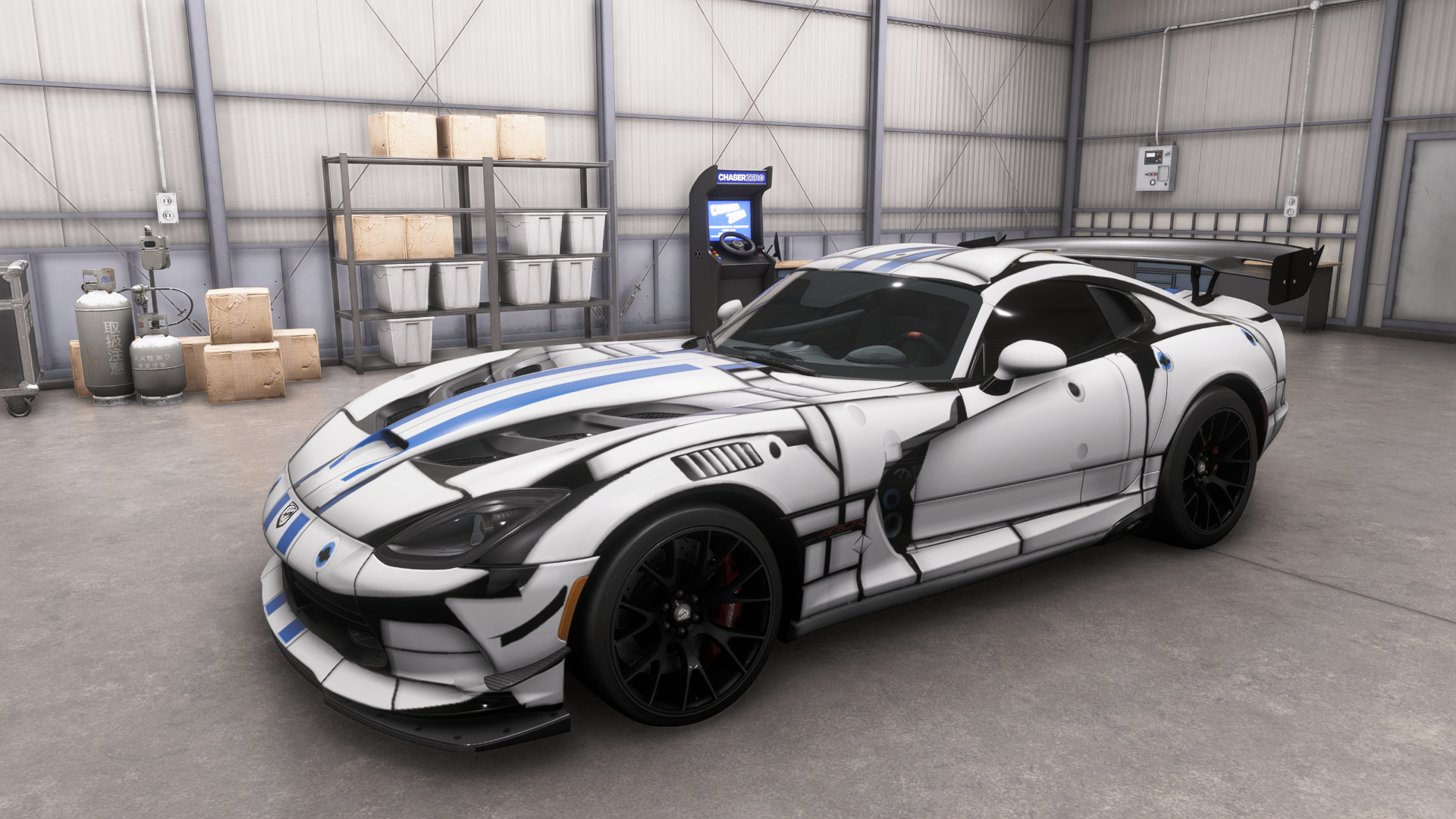 Forza Horizon 6 01.08.2026 14_28_38.png