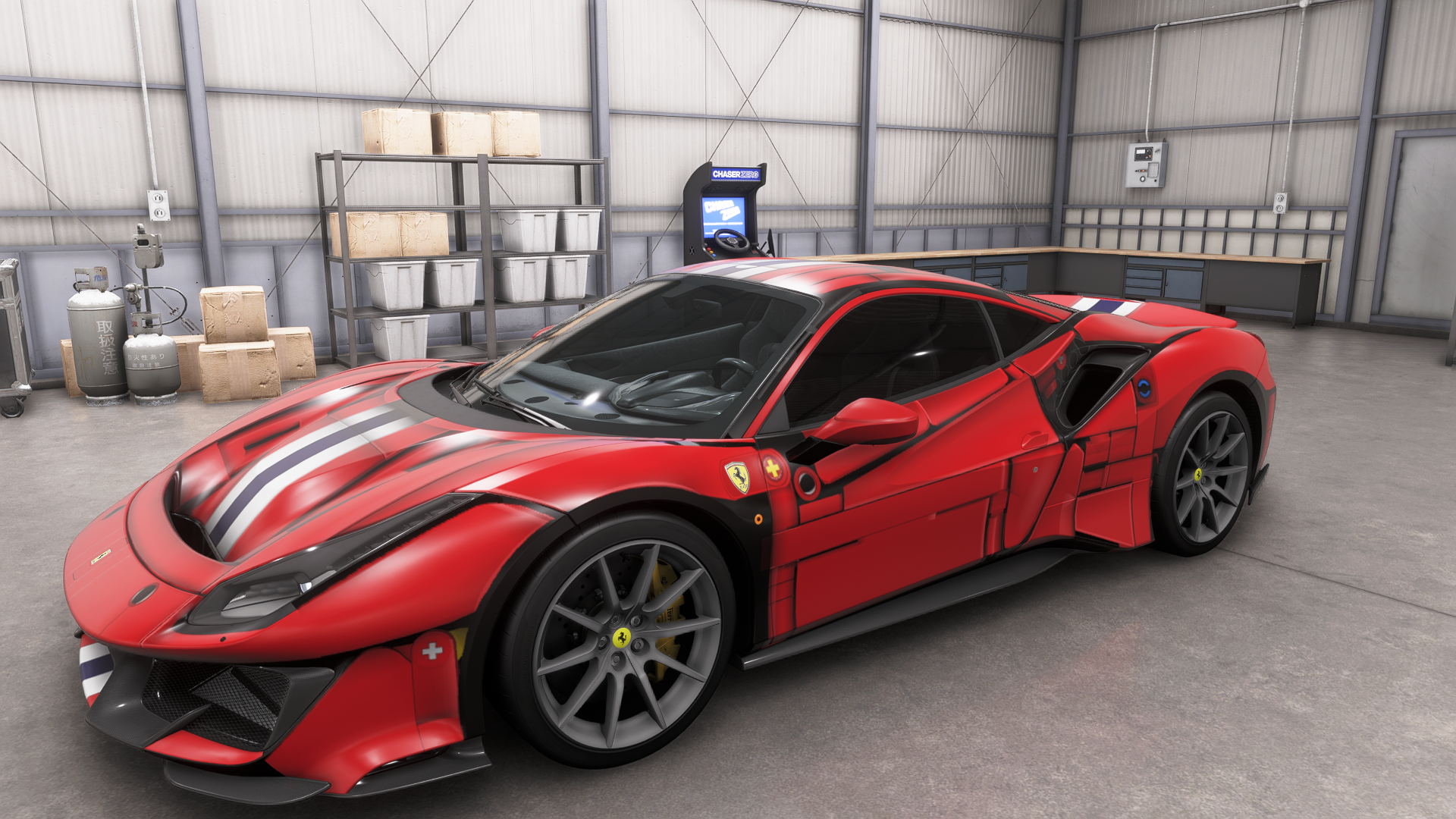 Forza Horizon 6 01.08.2026 14_30_17.png