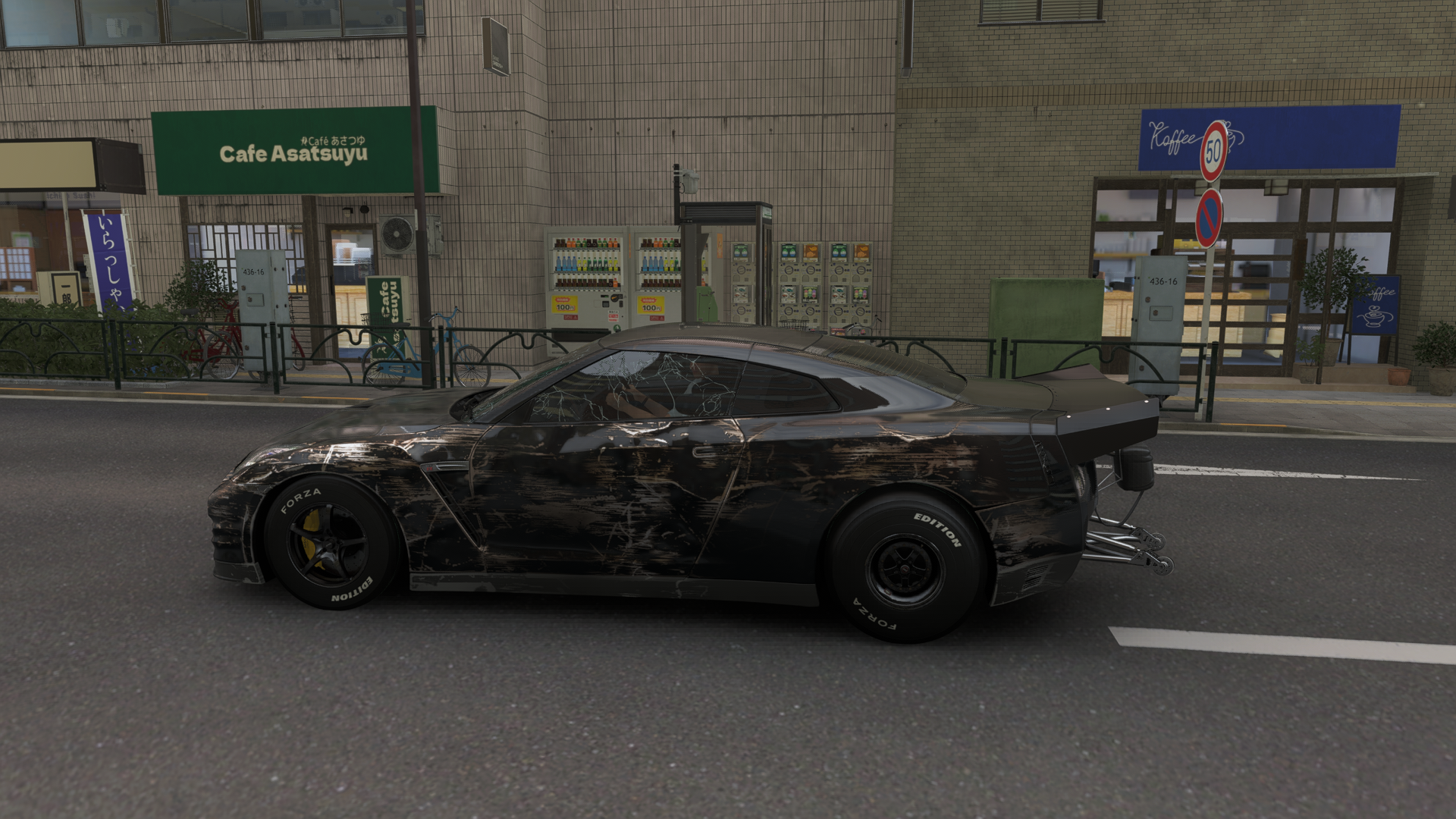 Forza Horizon 6 02.06.2026 21_25_26.png