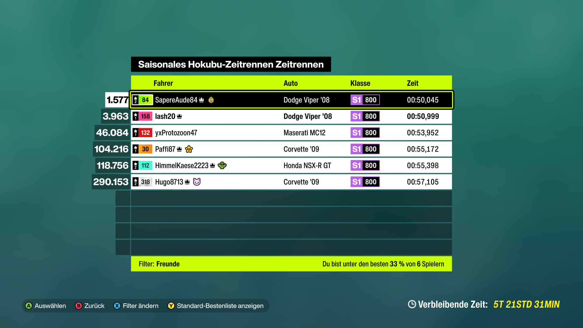 Forza Horizon 6 03.07.2026 18_56_57.png