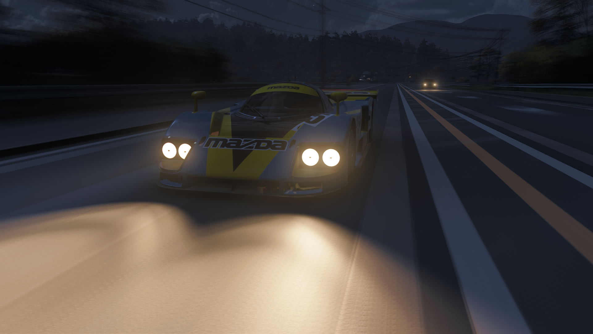 Forza Horizon 6 04.06.2026 14_46_07.png