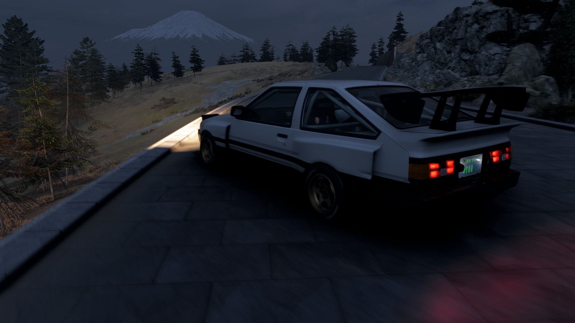 Forza Horizon 6 15.06.2026 22_46_00.png