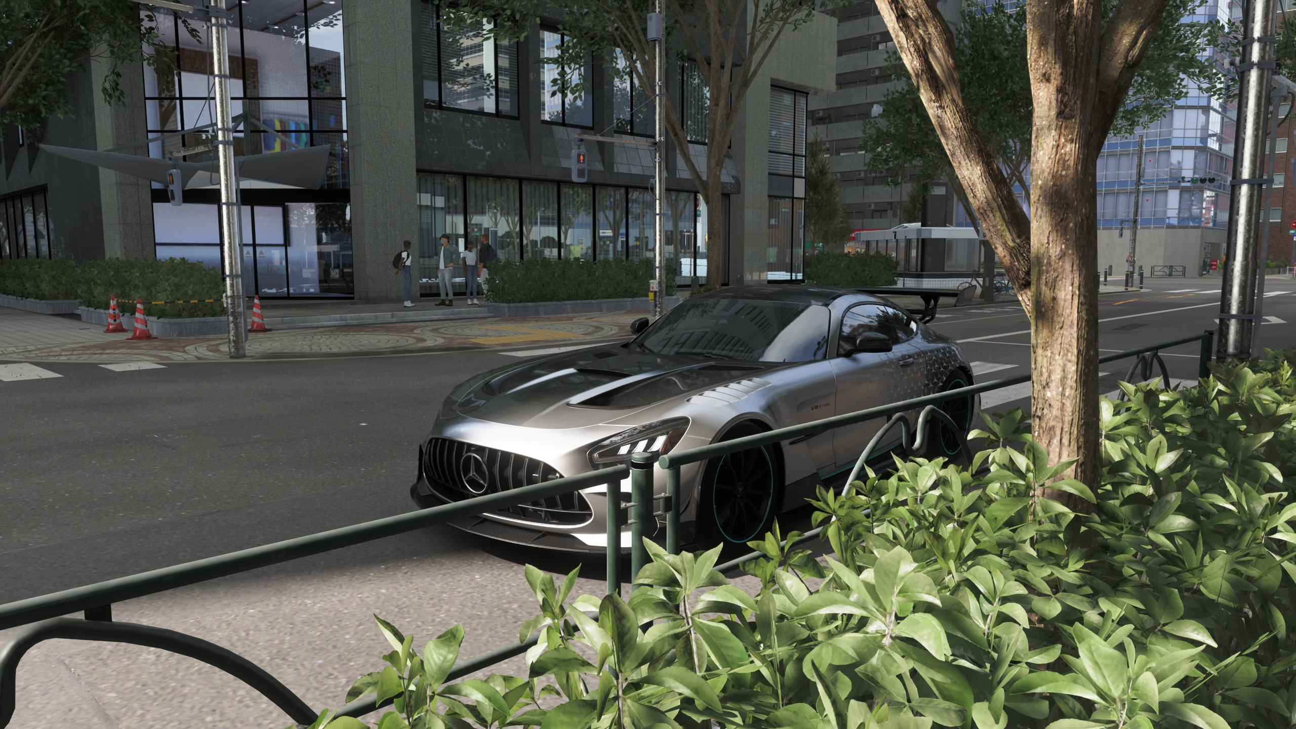 Forza Horizon 6 18.05.2026 13_02_59.png