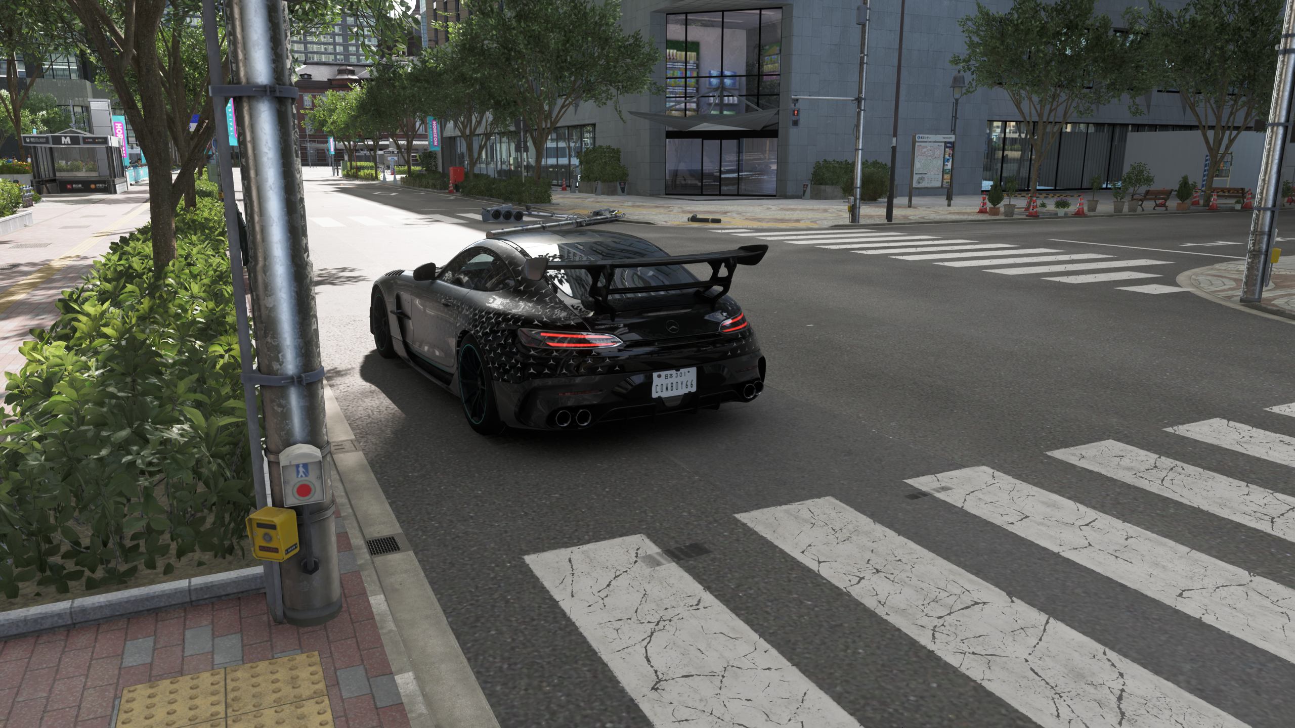 Forza Horizon 6 18.05.2026 13_05_46.png