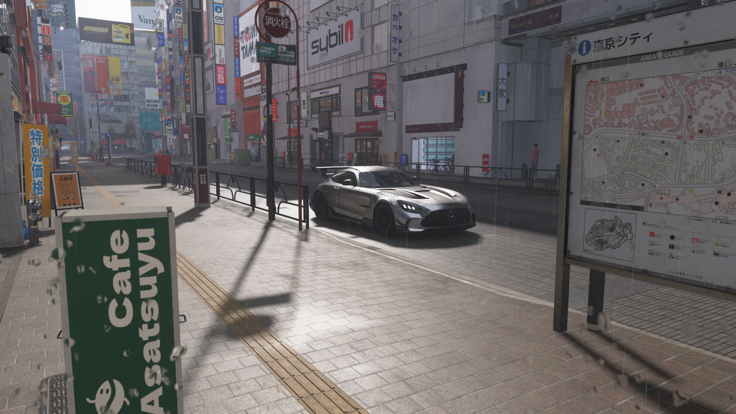 Forza Horizon 6 18.05.2026 13_10_33.png