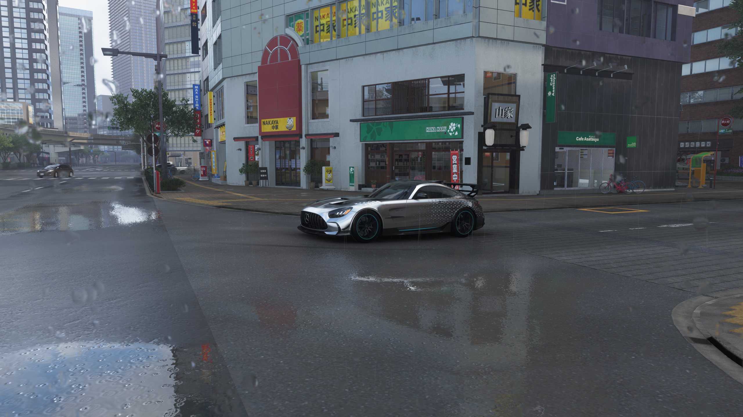 Forza Horizon 6 18.05.2026 13_12_13.png