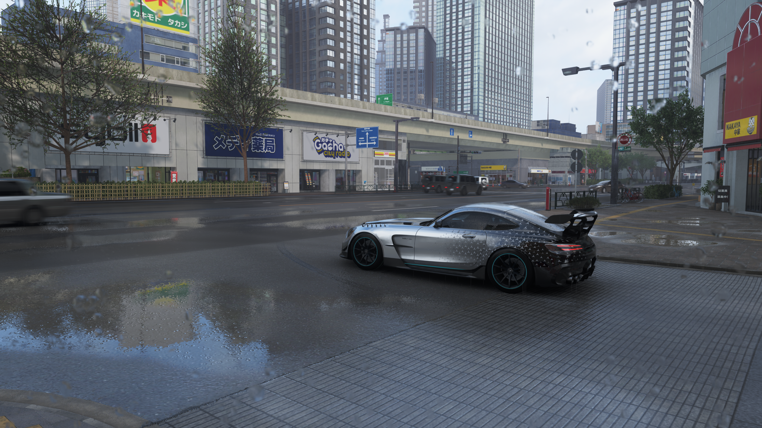Forza Horizon 6 18.05.2026 13_12_36.png