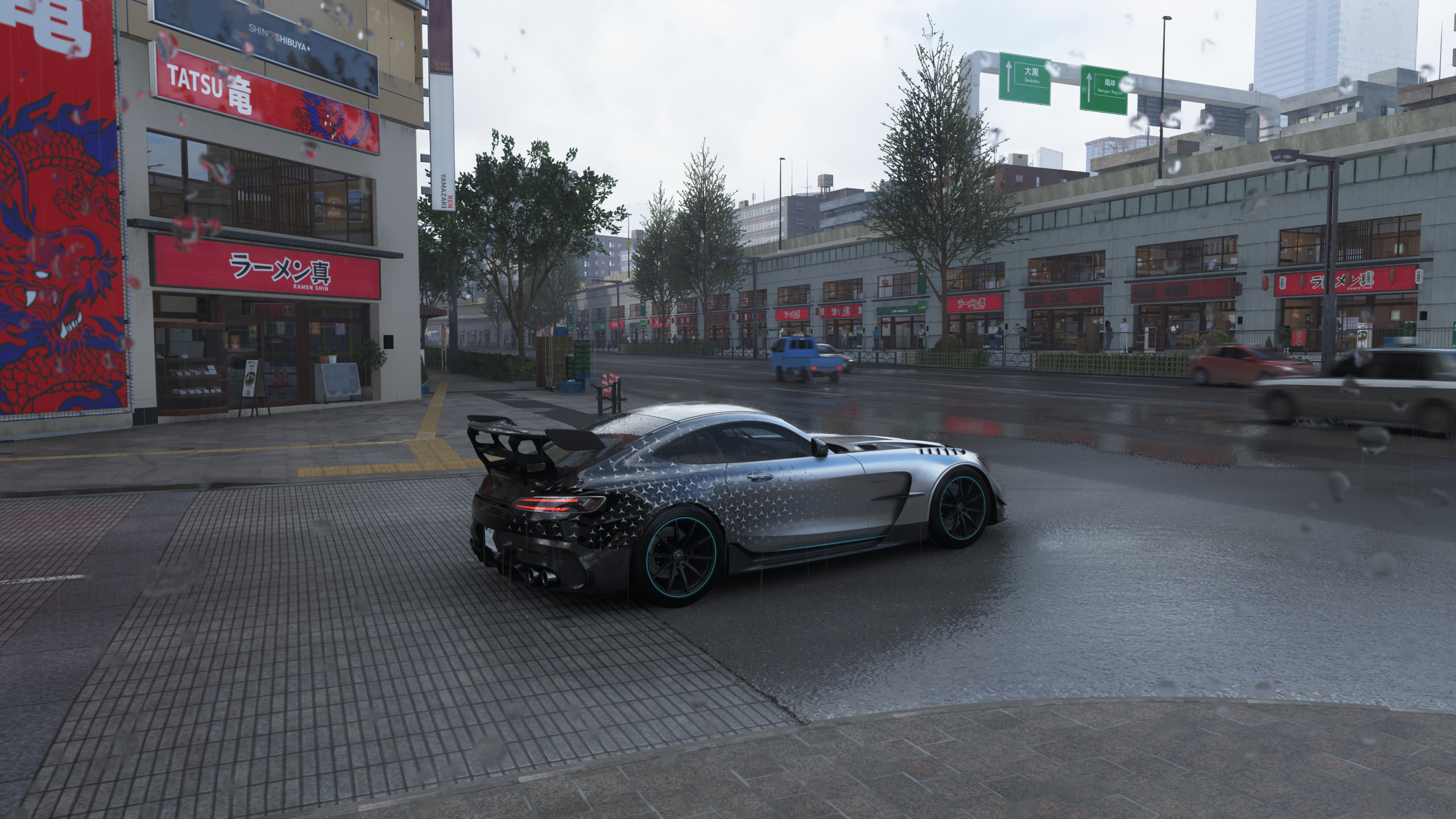 Forza Horizon 6 18.05.2026 13_13_09.png
