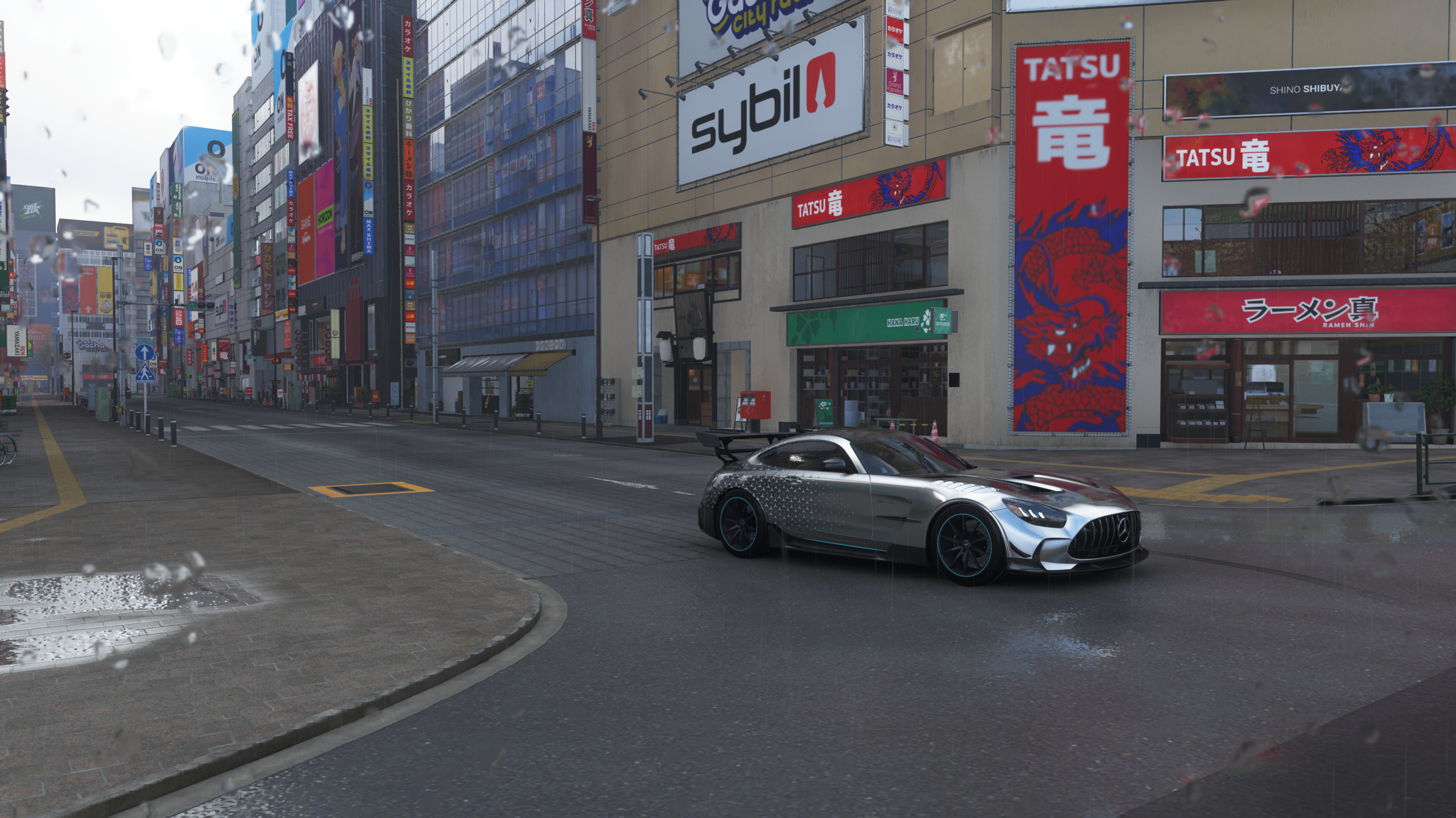 Forza Horizon 6 18.05.2026 13_13_29.png