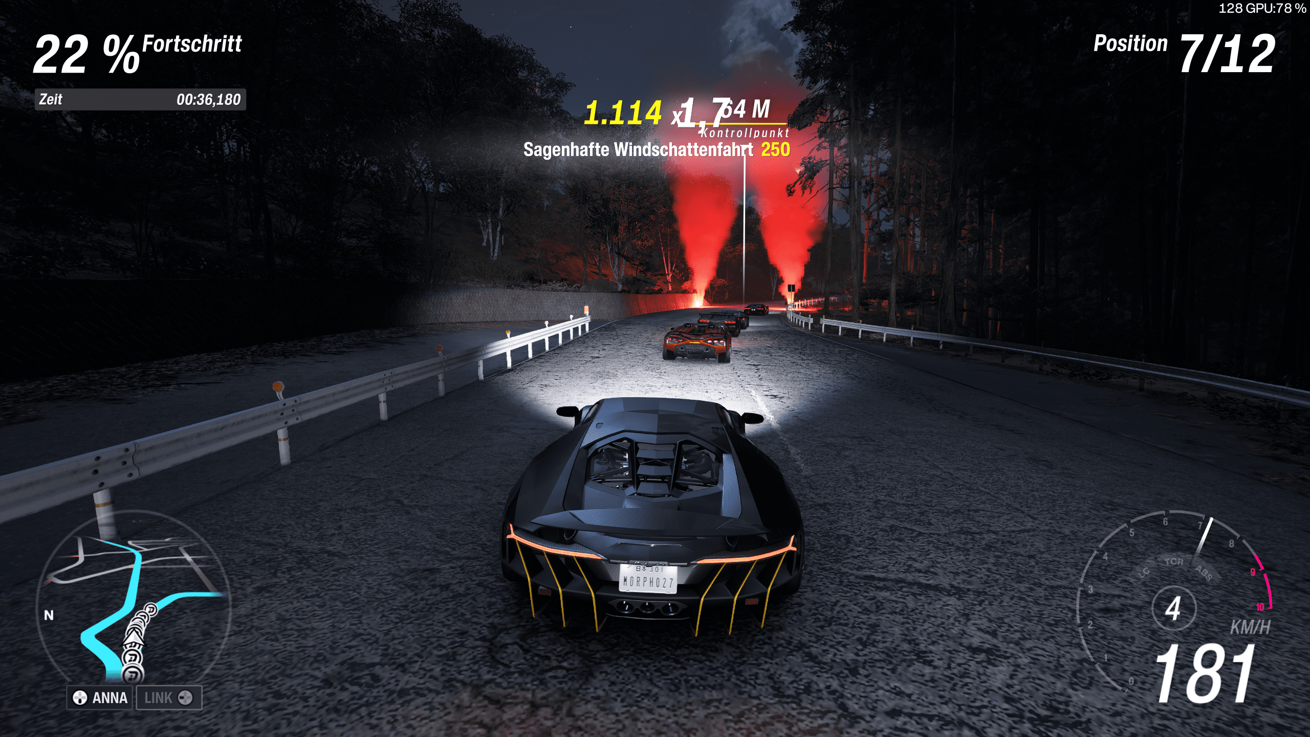 Forza Horizon 6 19.05.2026 20_41_28.png