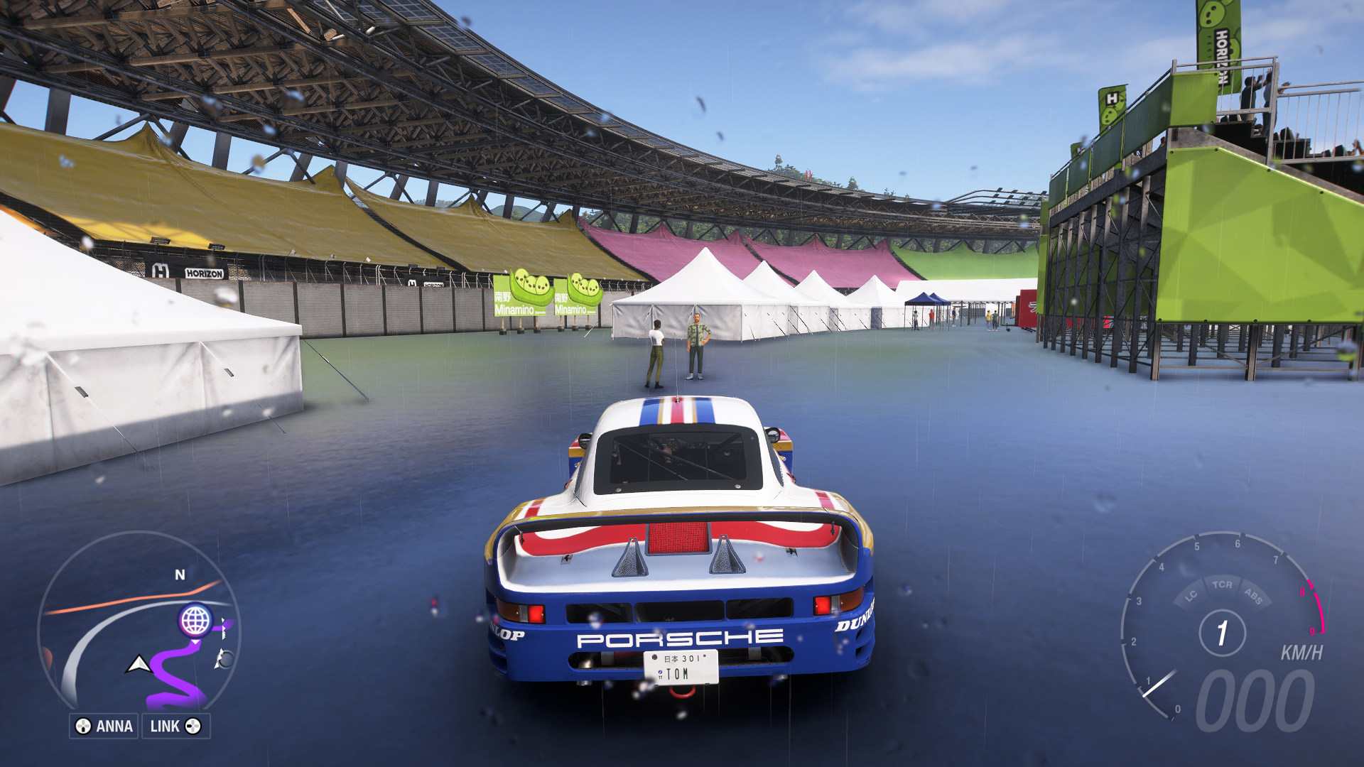 Forza Horizon 6 20.08.2026 09_36_36.png