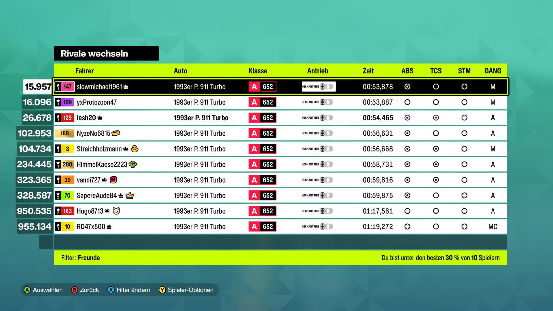 Forza Horizon 6 21.06.2026 14_42_06.png