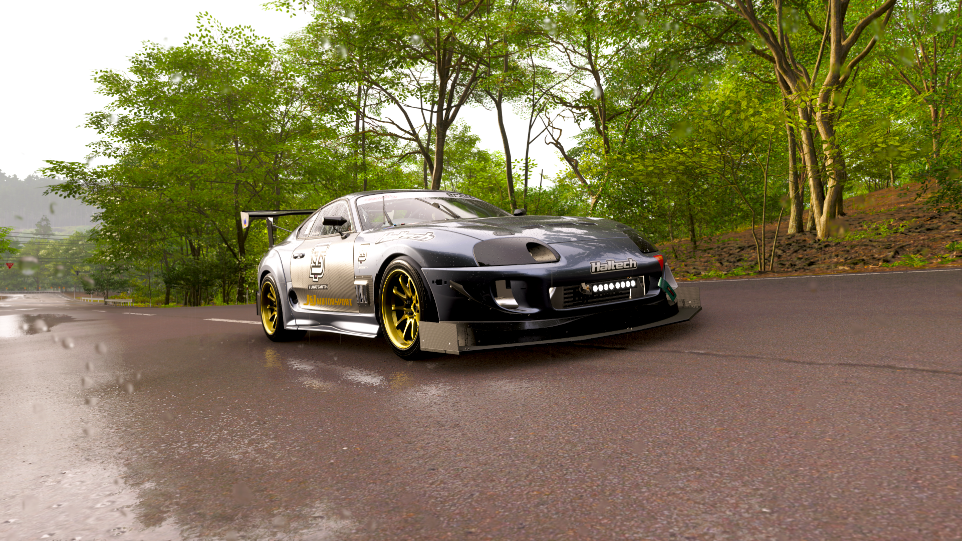 Forza Horizon 6 23.05.2026 10_54_37.png