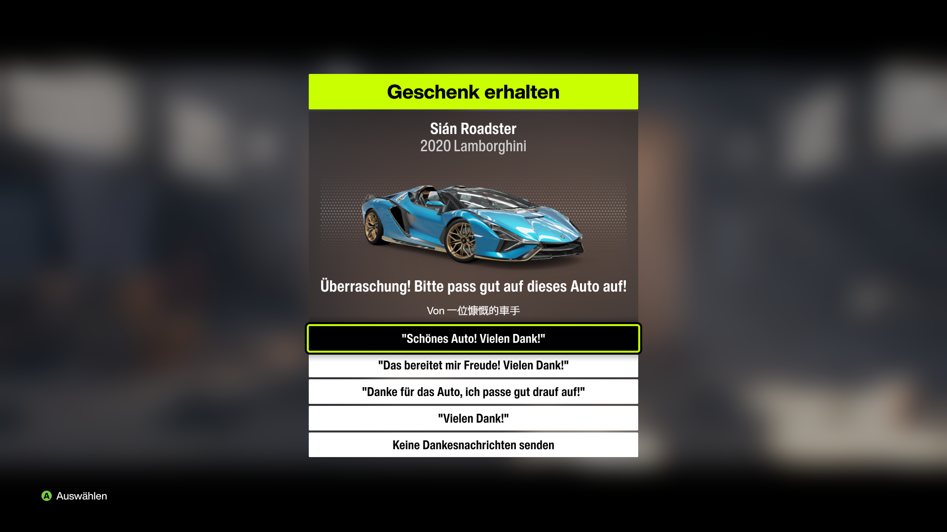 Forza Horizon 6 23.05.2026 10_55_26.png