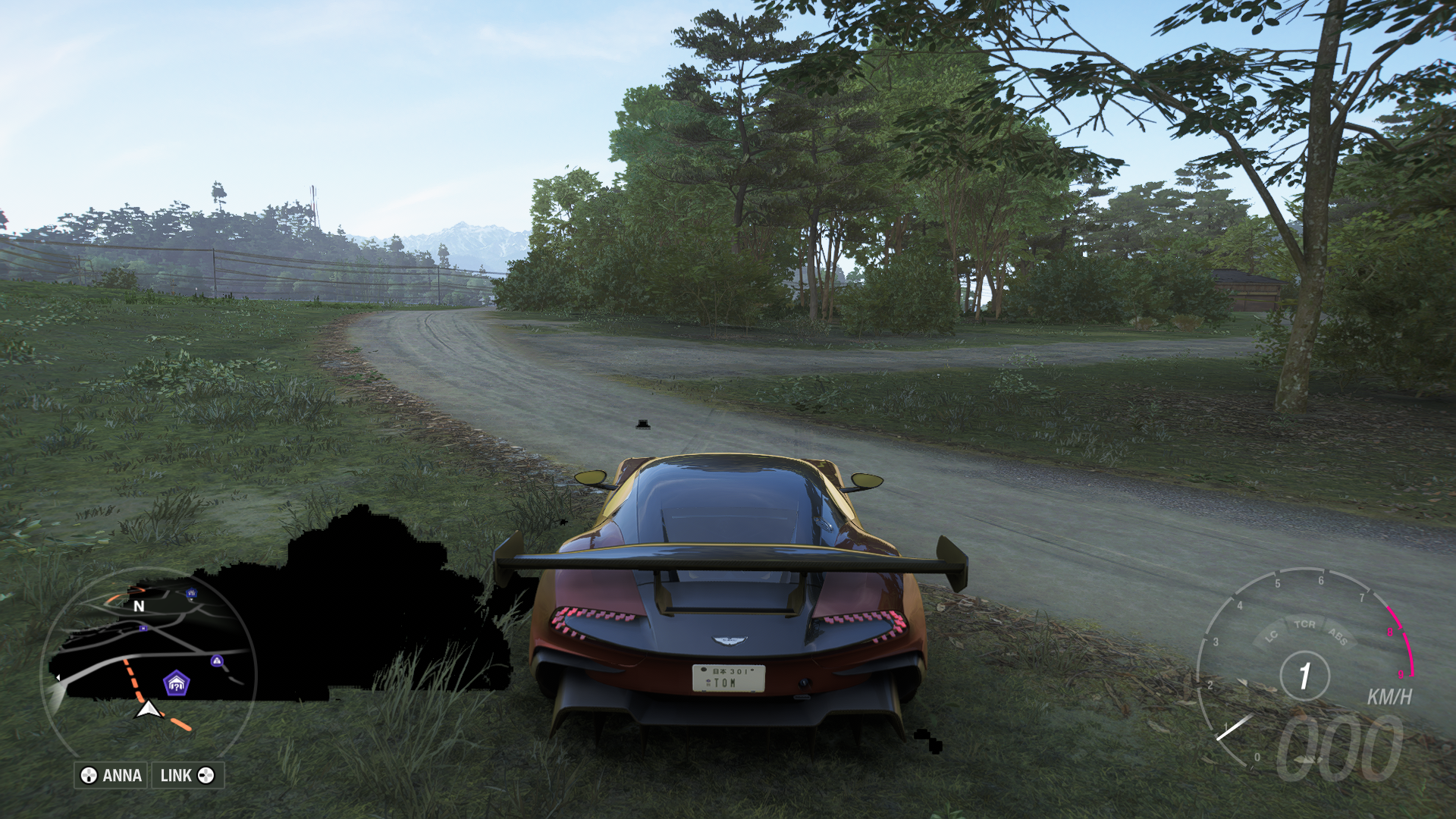 Forza Horizon 6 23.05.2026 20_42_50.png