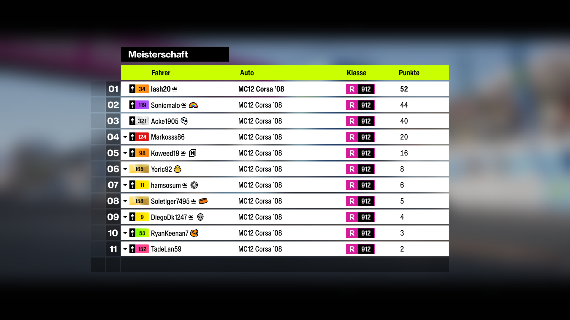 Forza Horizon 6 26.07.2026 22_36_15.png