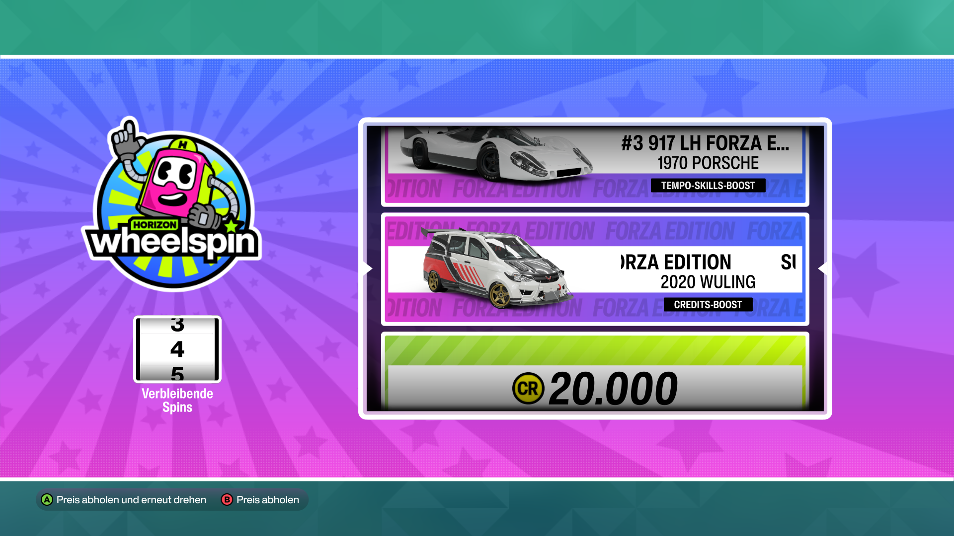 Forza Horizon 6 27.05.2026 09_17_43.png