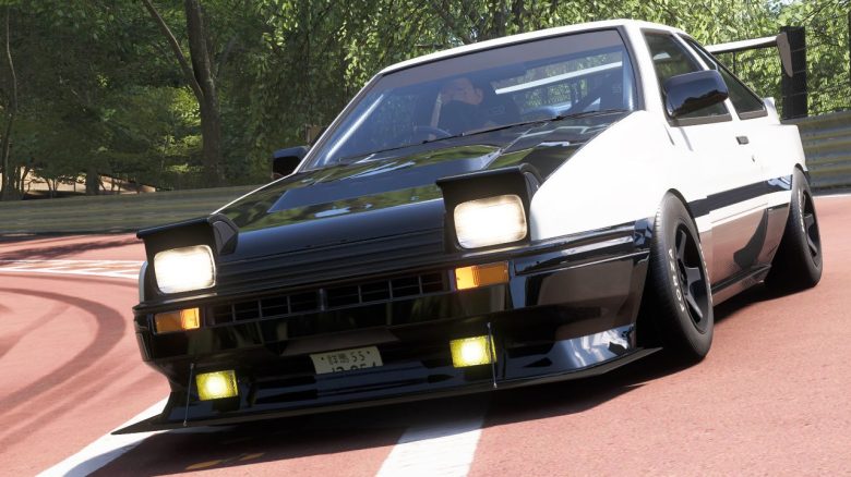 Forza-Horizon-6-AE86-FE-Front-780x438.jpg