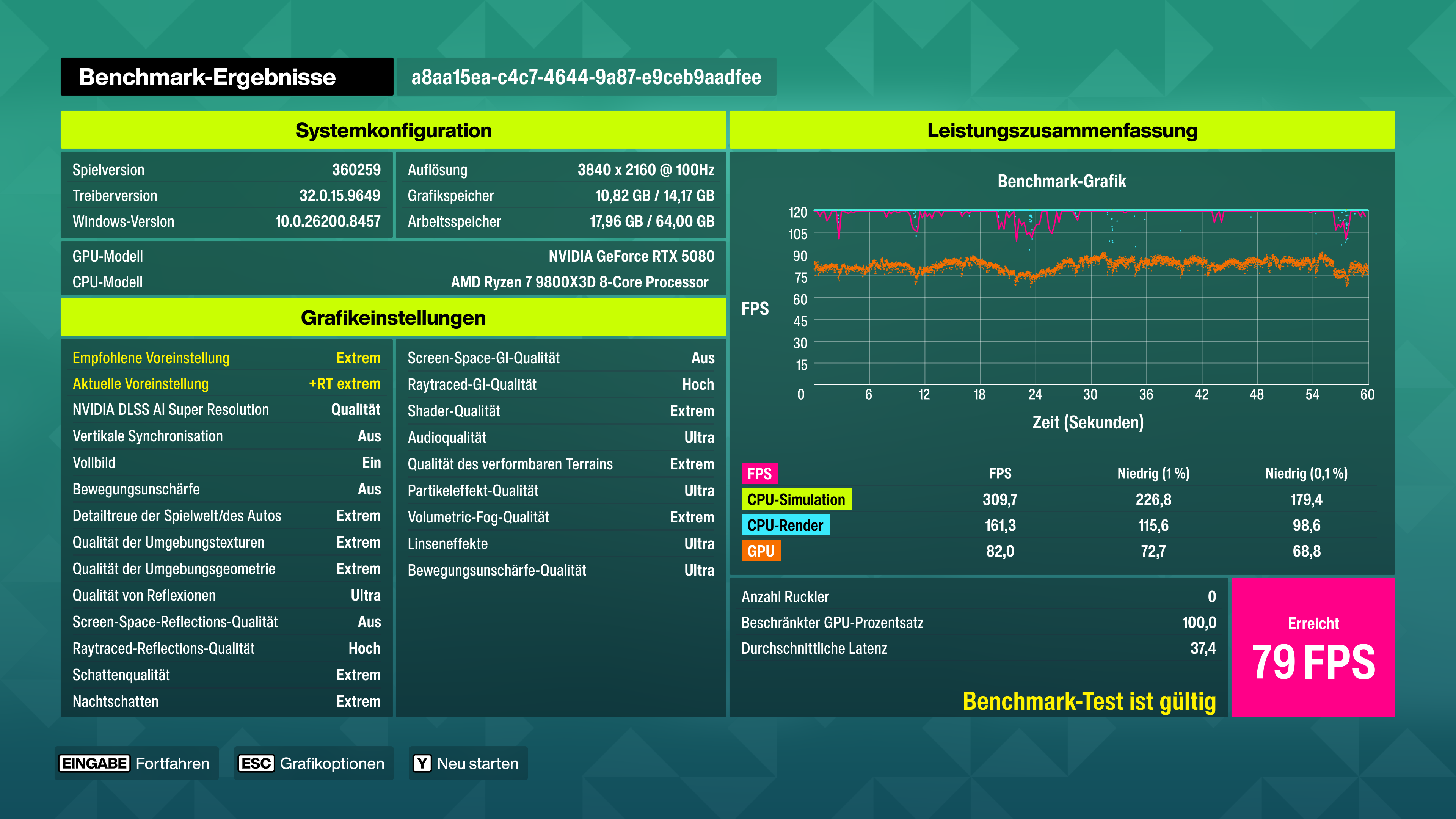 Forza Horizon 6 Screenshot 2026.05.21 - 19.32.24.79.png