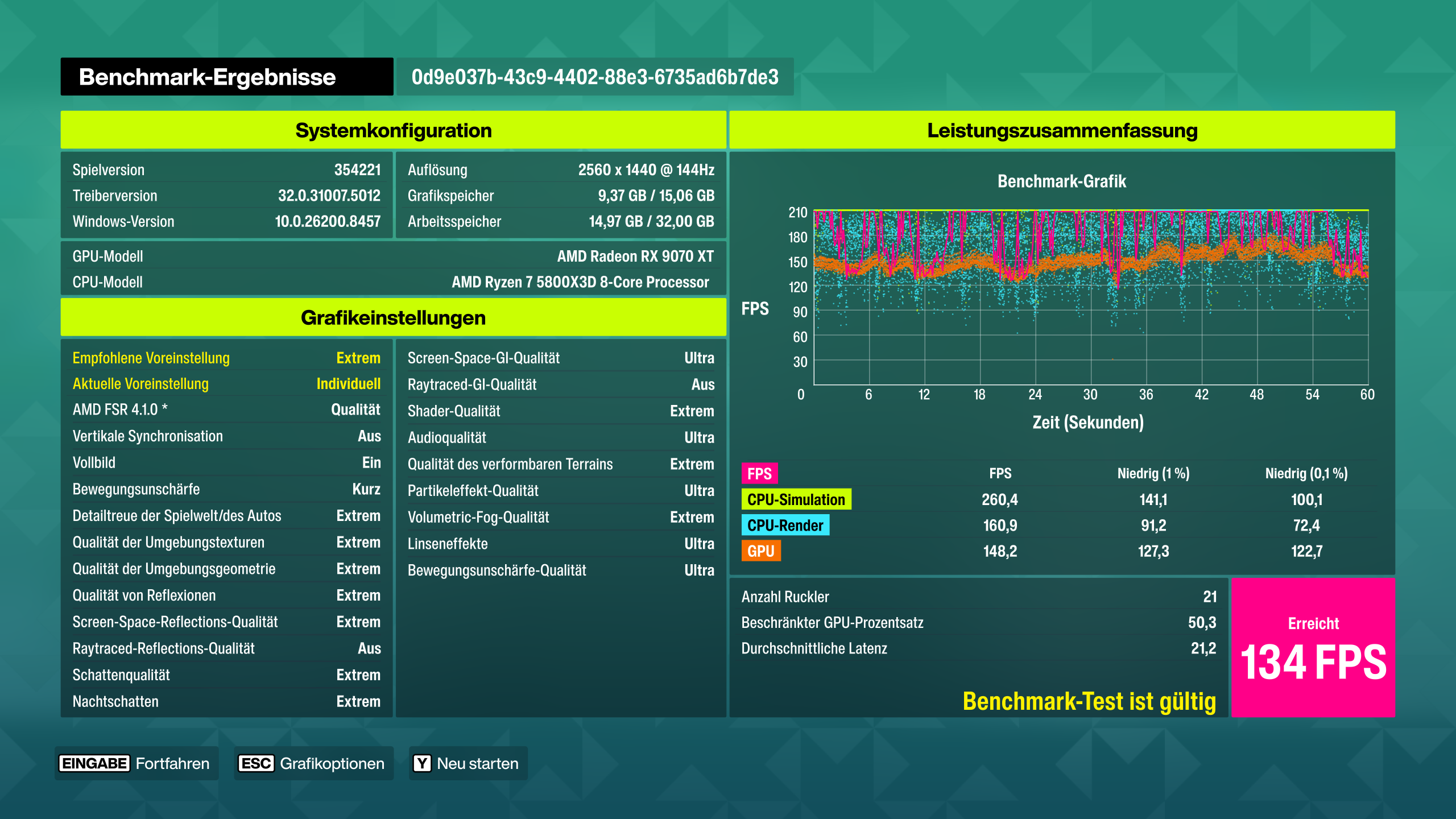 Forza Horizon 6_2026.05.15-06.51.png