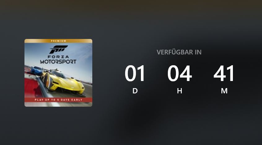 Forza Motorsport.JPG