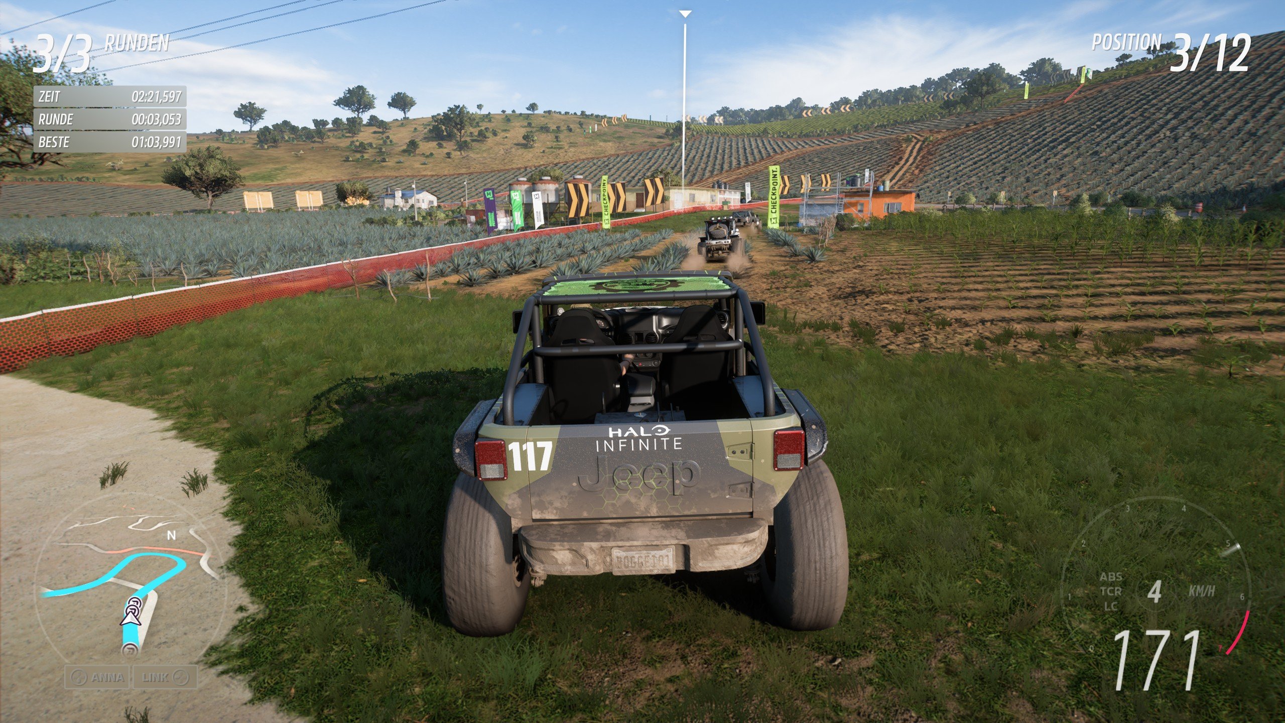 ForzaHorizon5_.jpg