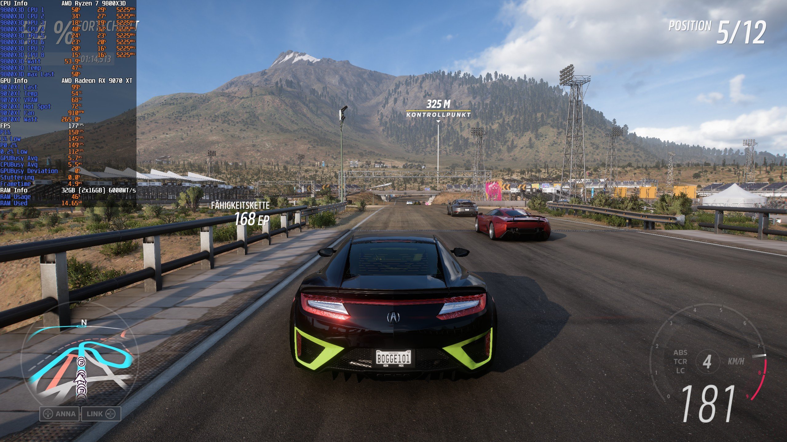 ForzaHorizon5_1.jpg