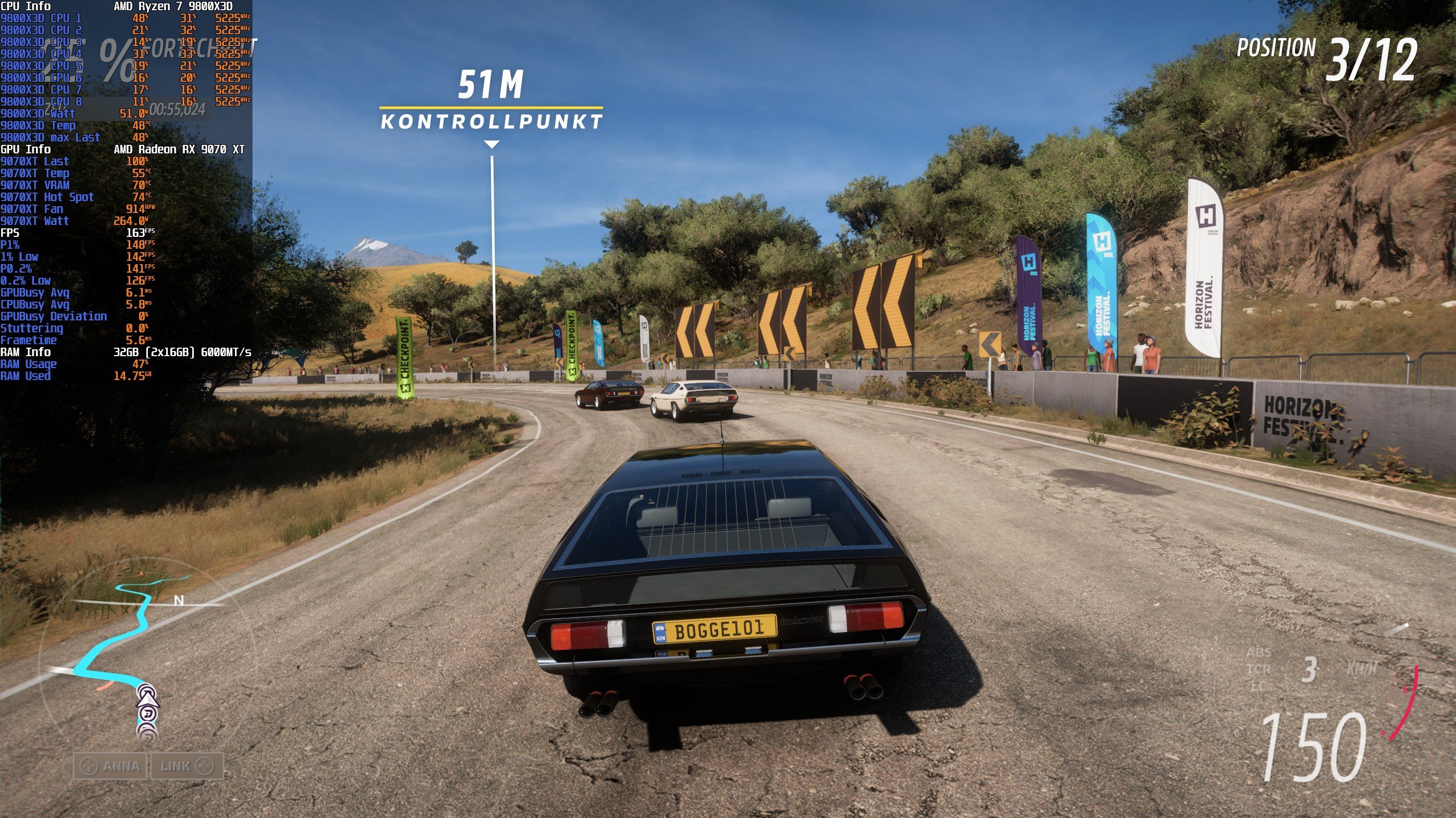 ForzaHorizon5_2.jpg