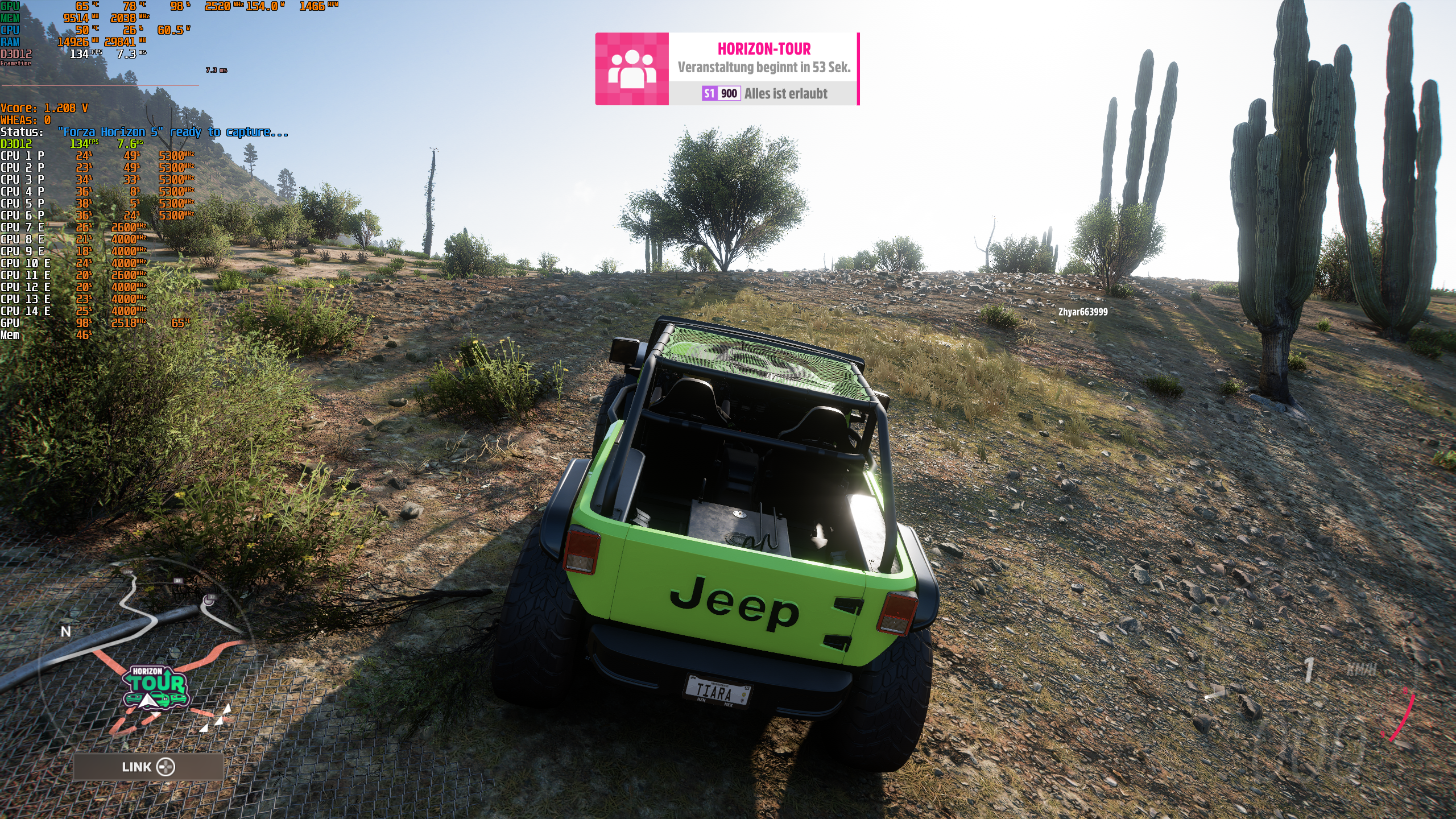 ForzaHorizon5_2025_10_04_07_57_07_474.png