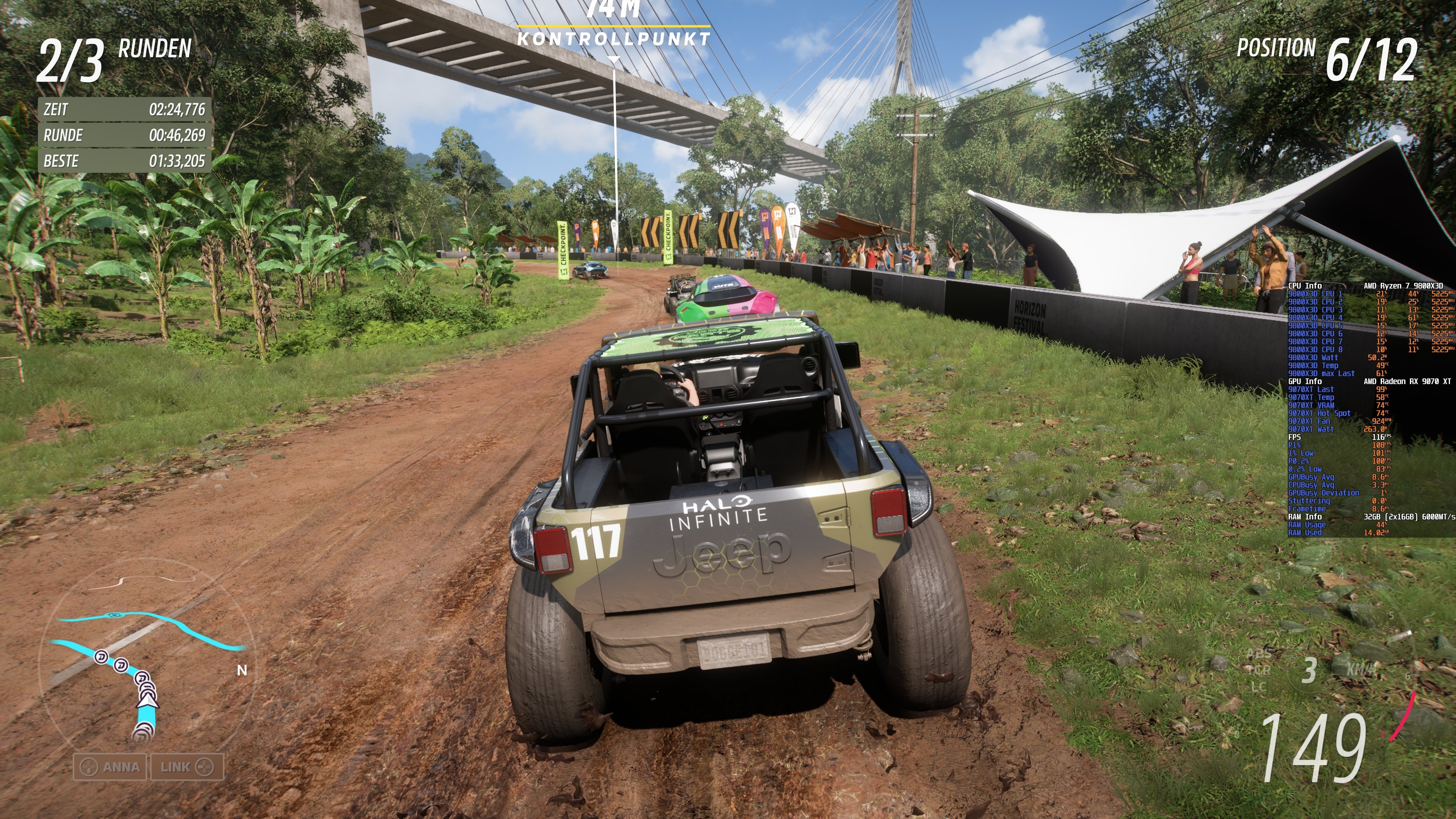 ForzaHorizon5_2026_05_03_22_32_27_289.jpg