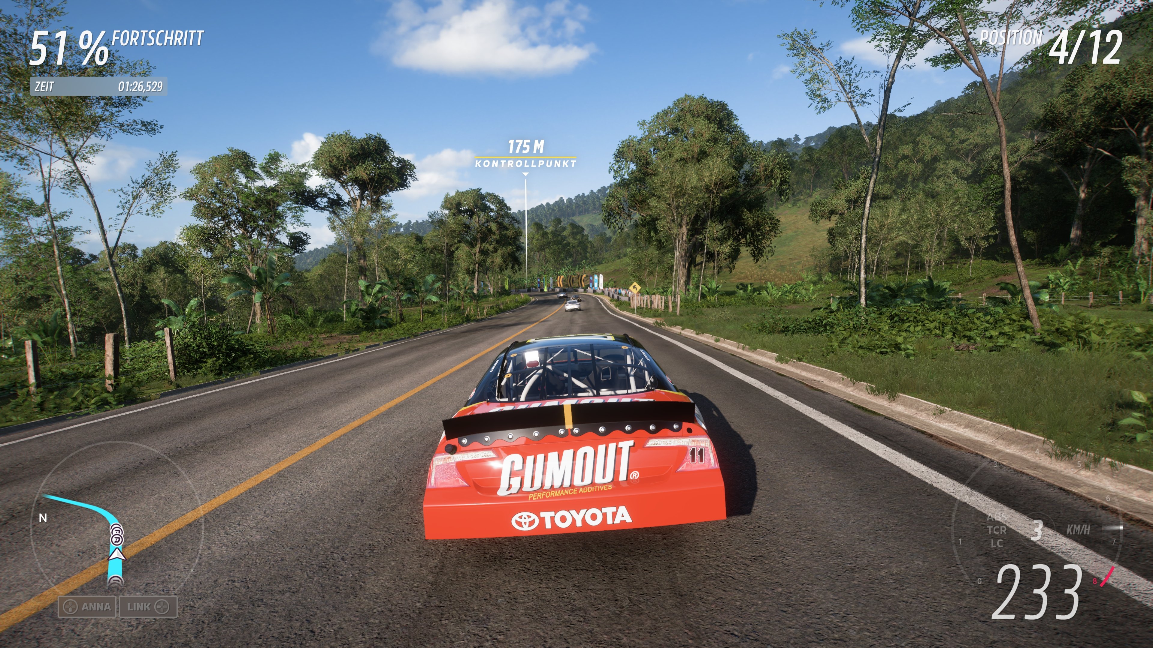 ForzaHorizon5_2026_05_03_22_50_00_238.jpg