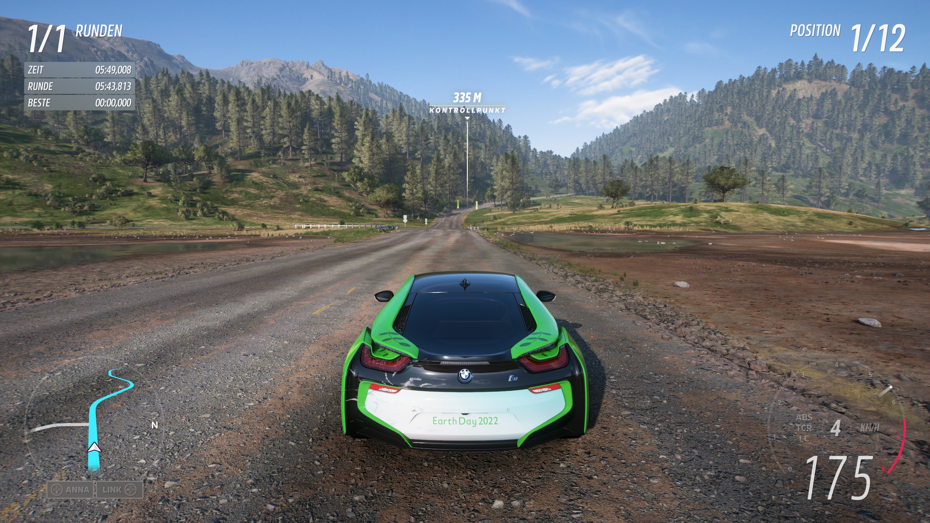 ForzaHorizon5_2026_05_03_23_01_26_516.jpg