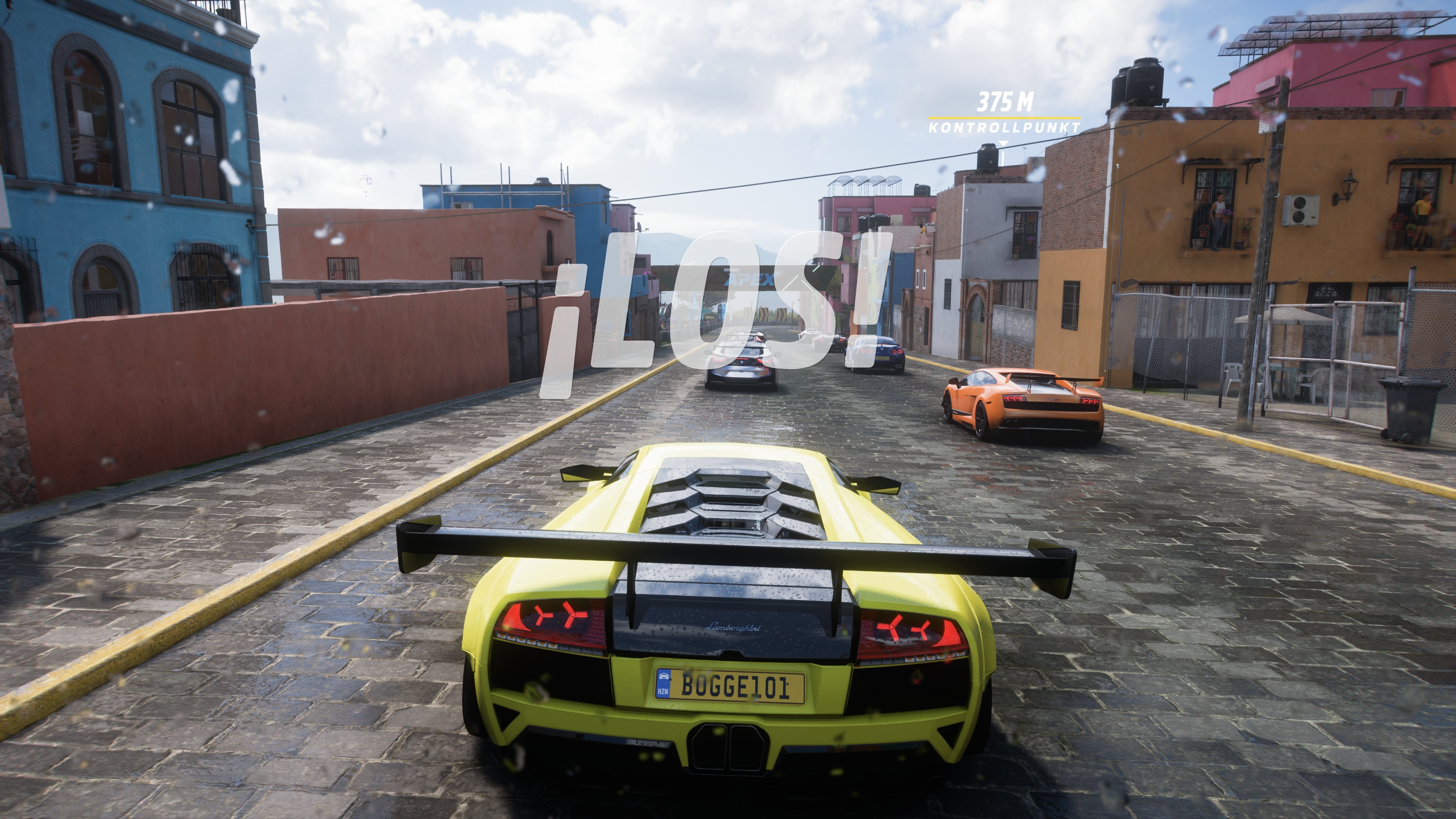 ForzaHorizon5_2026_05_04_20_48_58_268.jpg