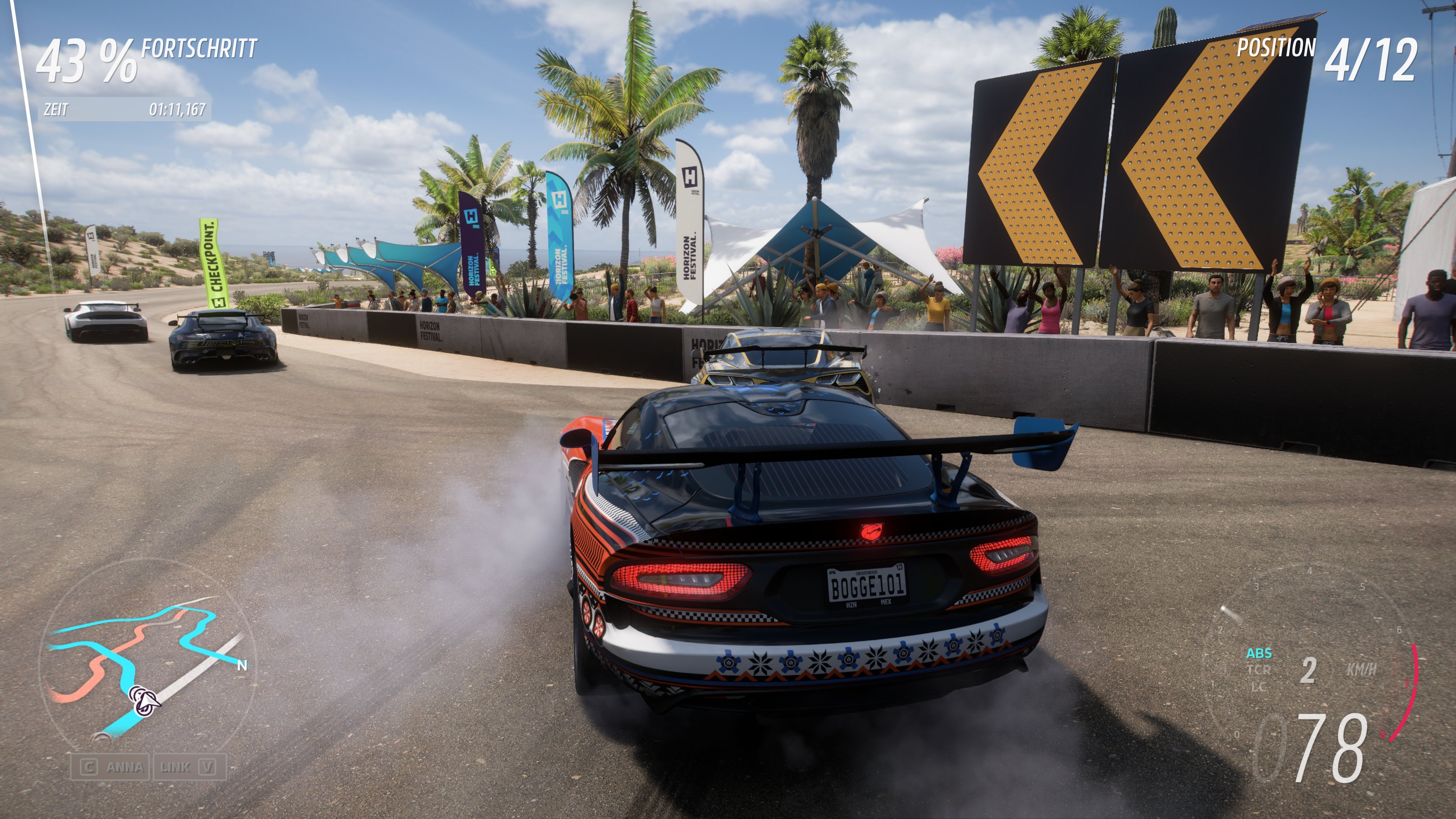 ForzaHorizon5_2026_05_05_20_11_22_446.jpg
