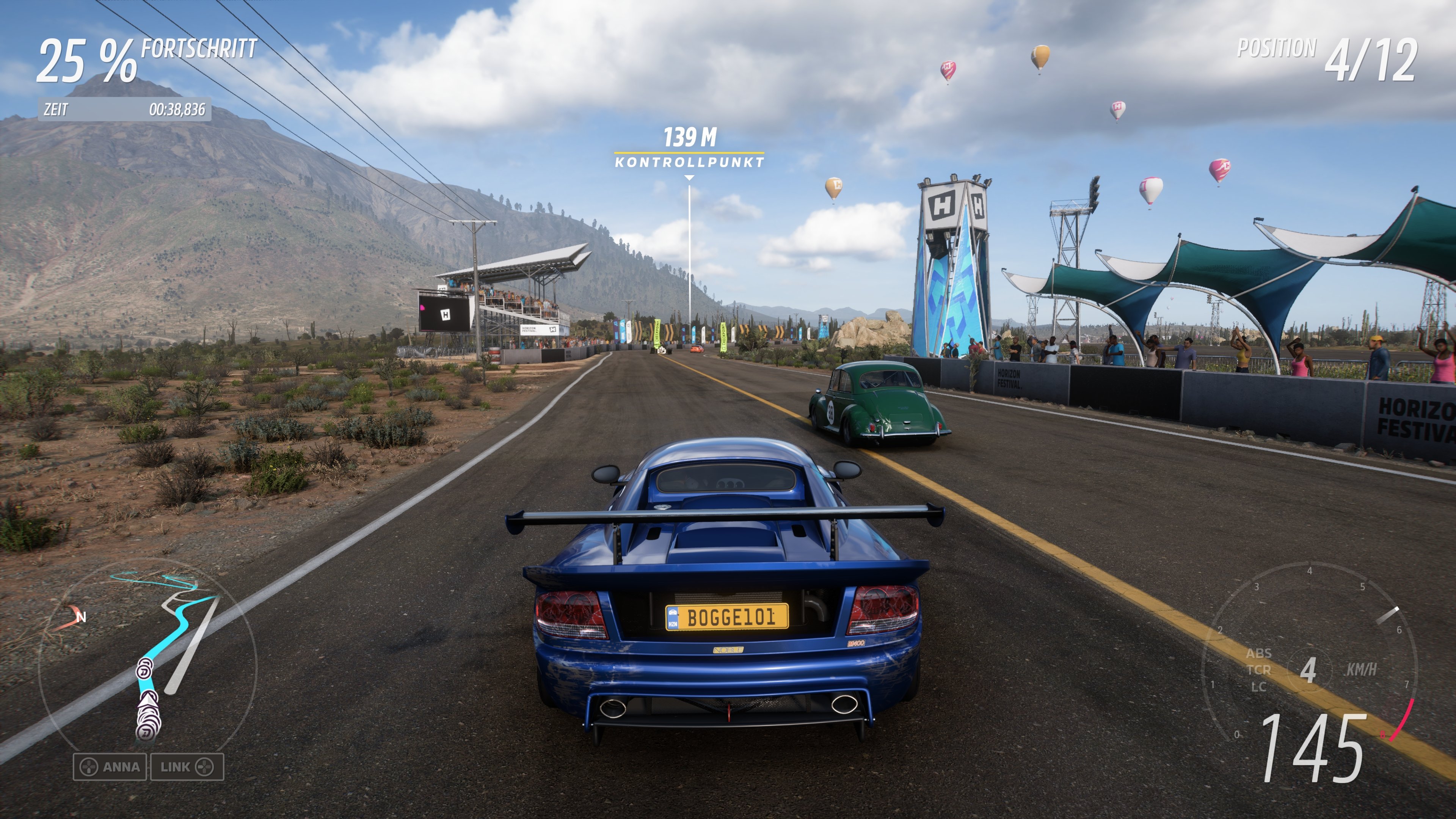 ForzaHorizon5_2026_05_05_20_17_53_711.jpg