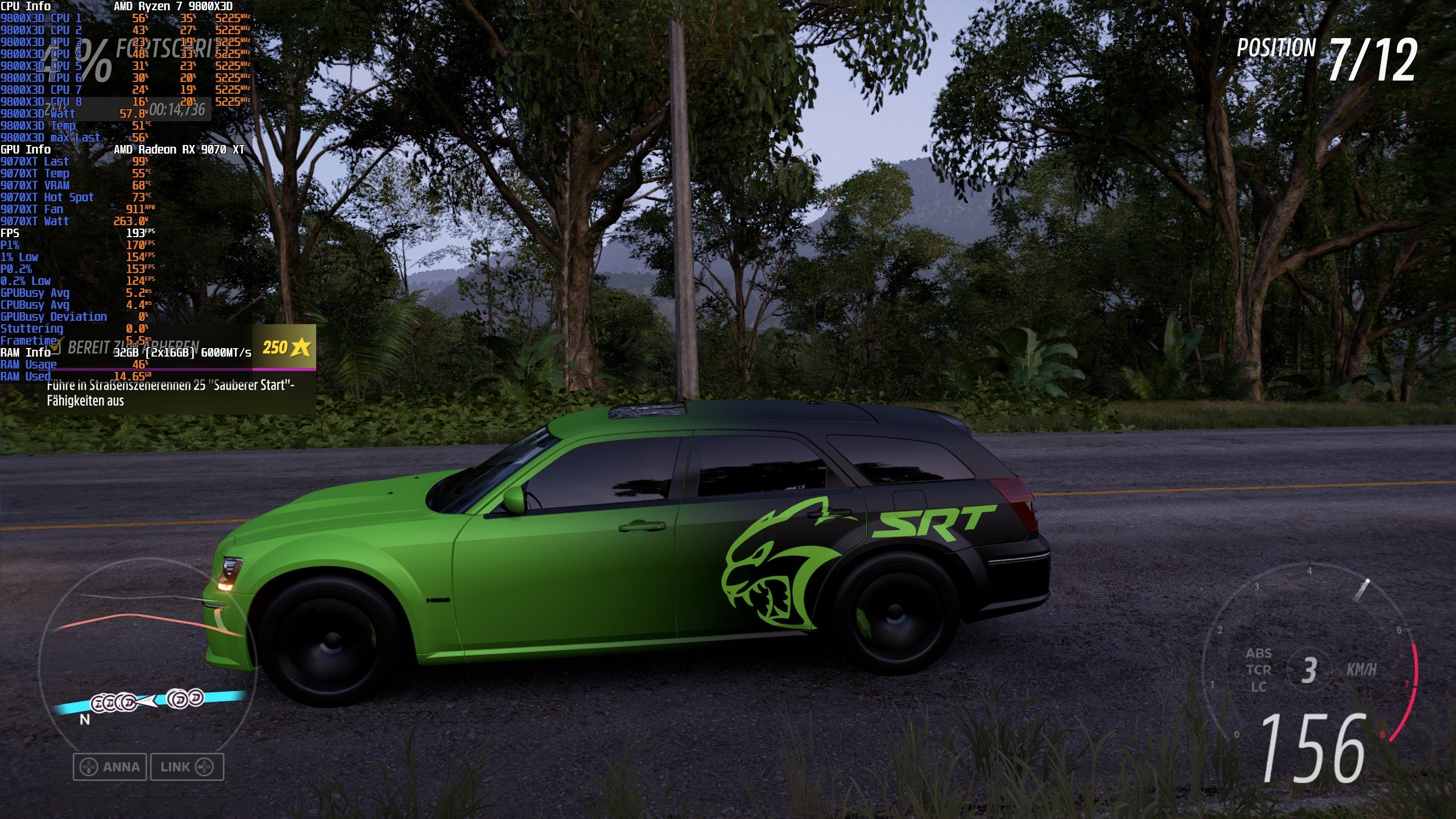 ForzaHorizon5_3.jpg