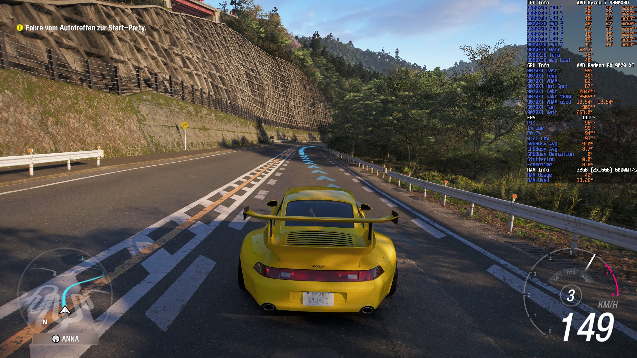 forzahorizon6_2026_05_19_11_01_27_999.jpg