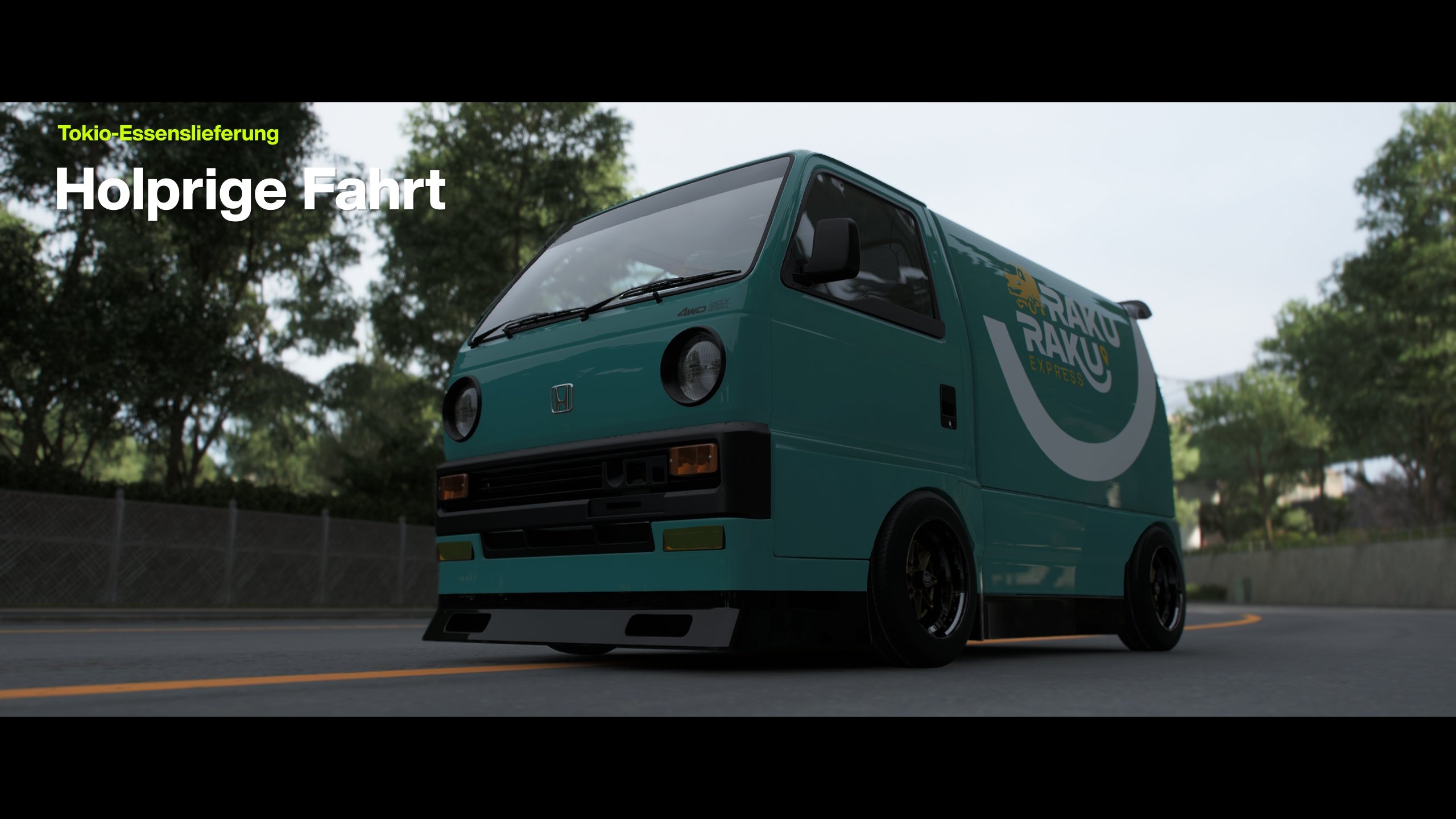forzahorizon6_2026_05_20_14_13_39_858.jpg
