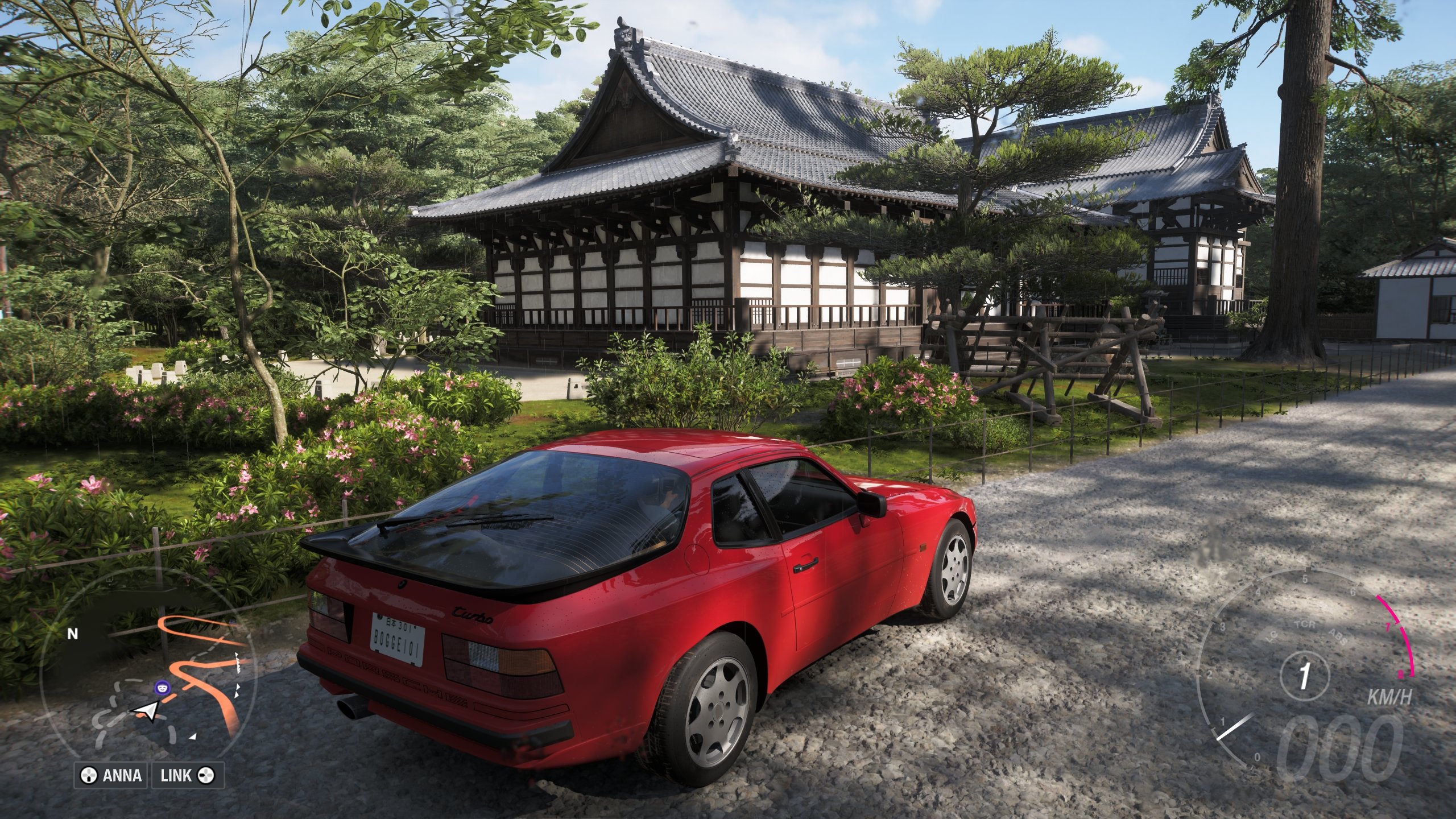 forzahorizon6_2026_05_20_18_59_17_210.jpg