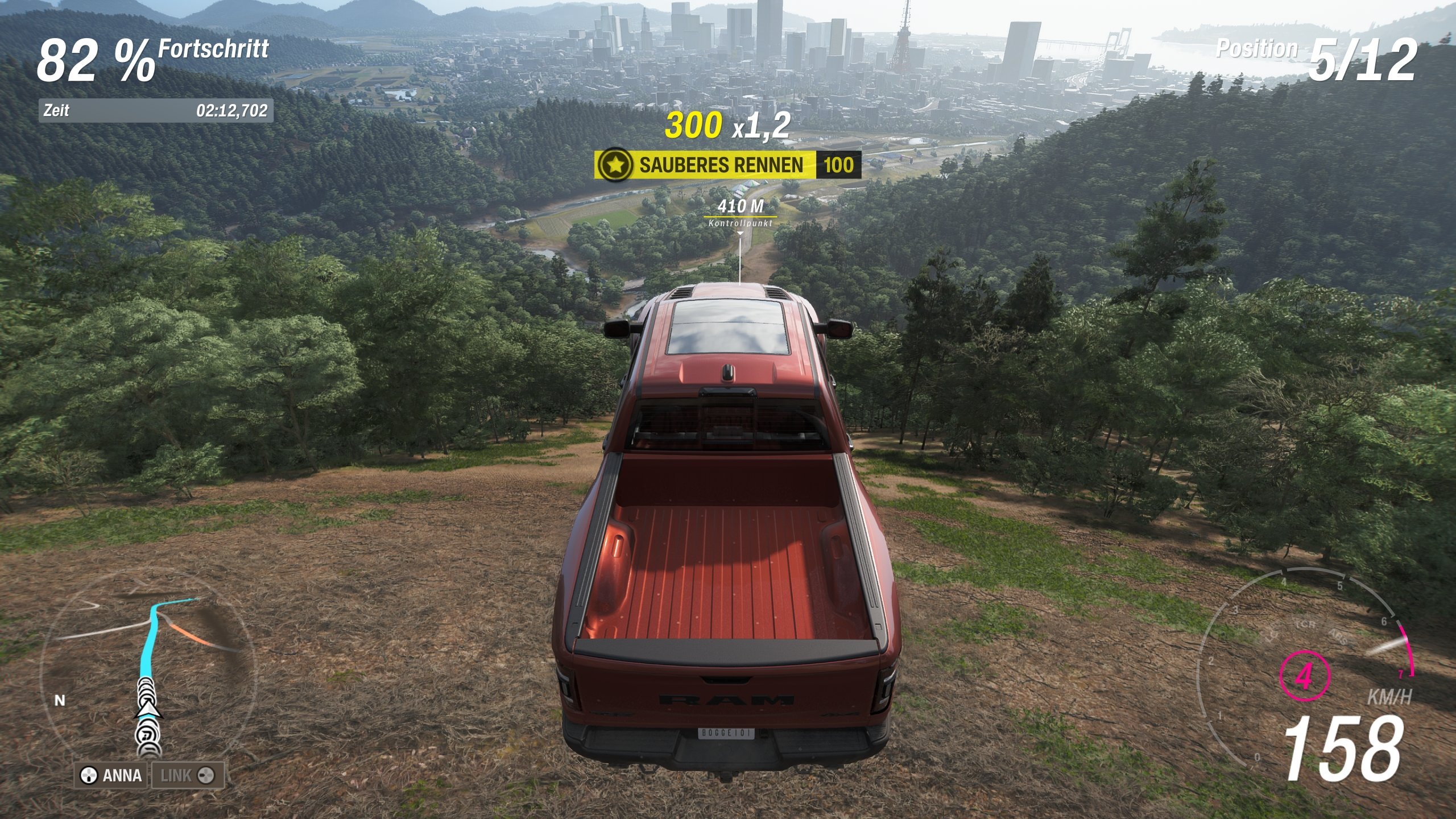 forzahorizon6_2026_05_20_19_14_13_588.jpg