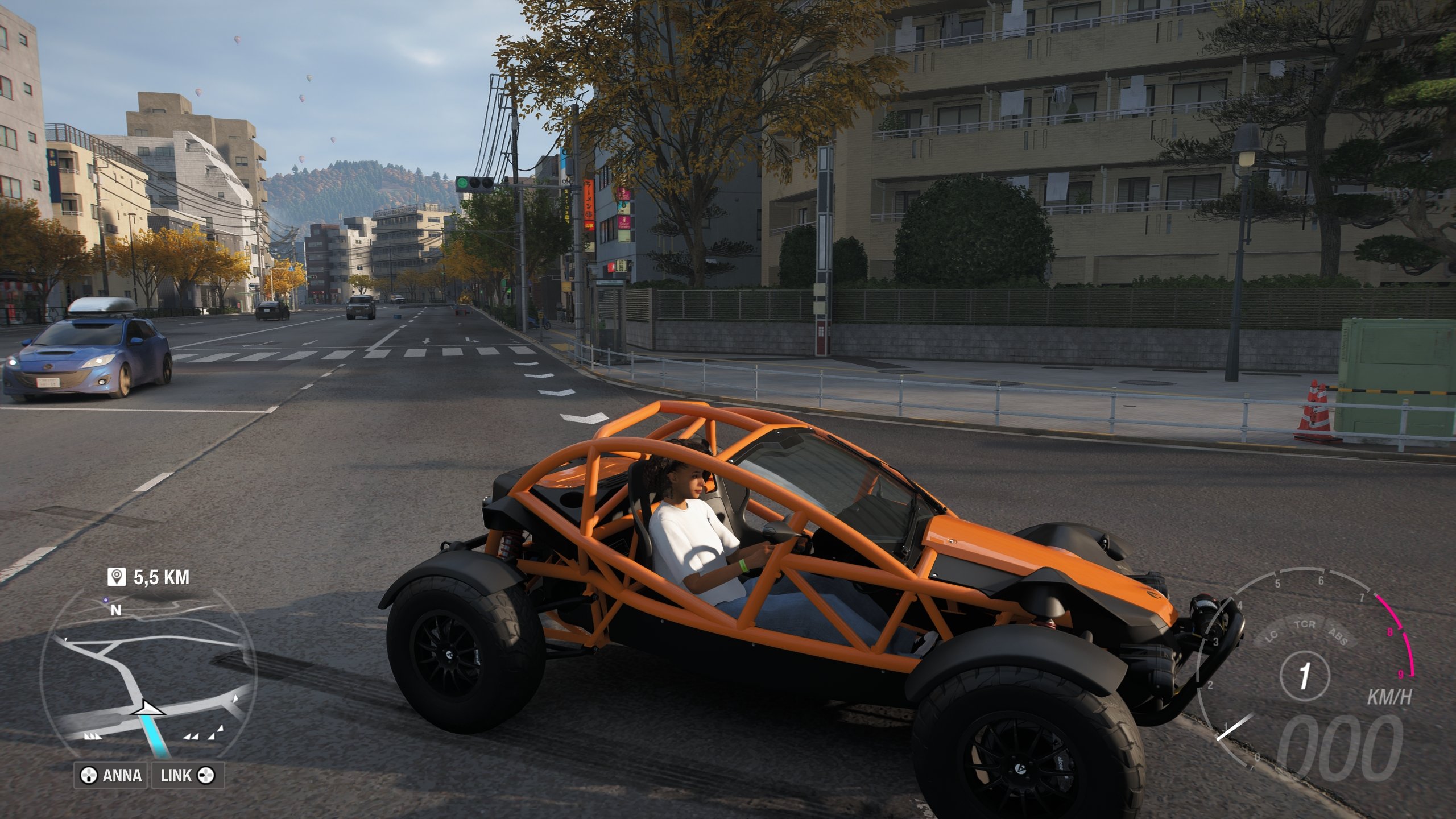 forzahorizon6_2026_05_30_19_43_24_447.jpg