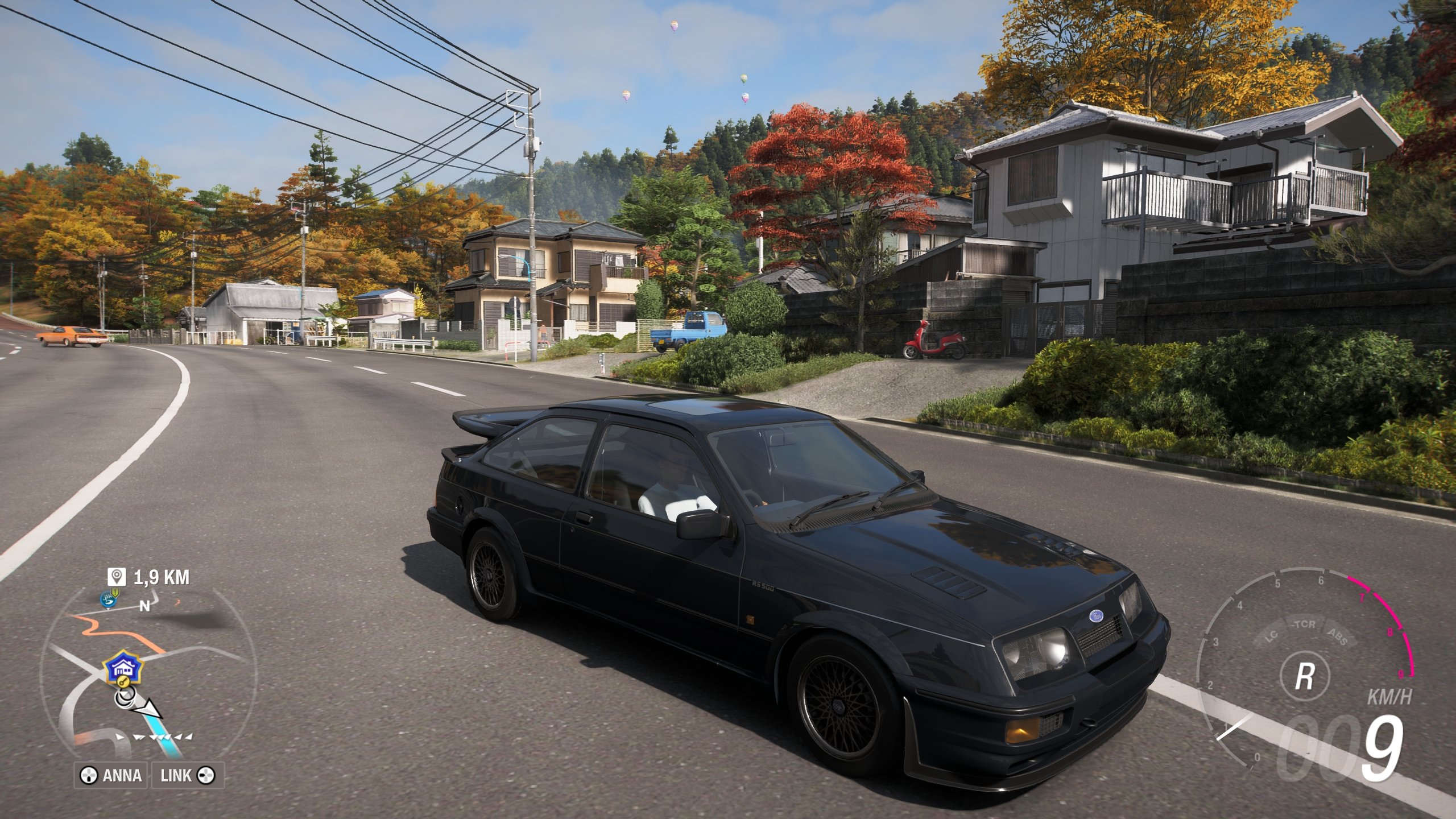 forzahorizon6_2026_05_30_19_55_18_441.jpg
